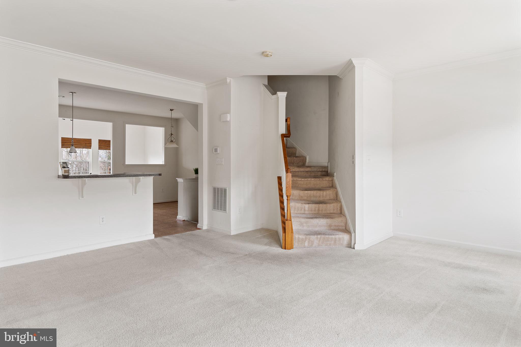 WINDMILL CROSSING - Residential