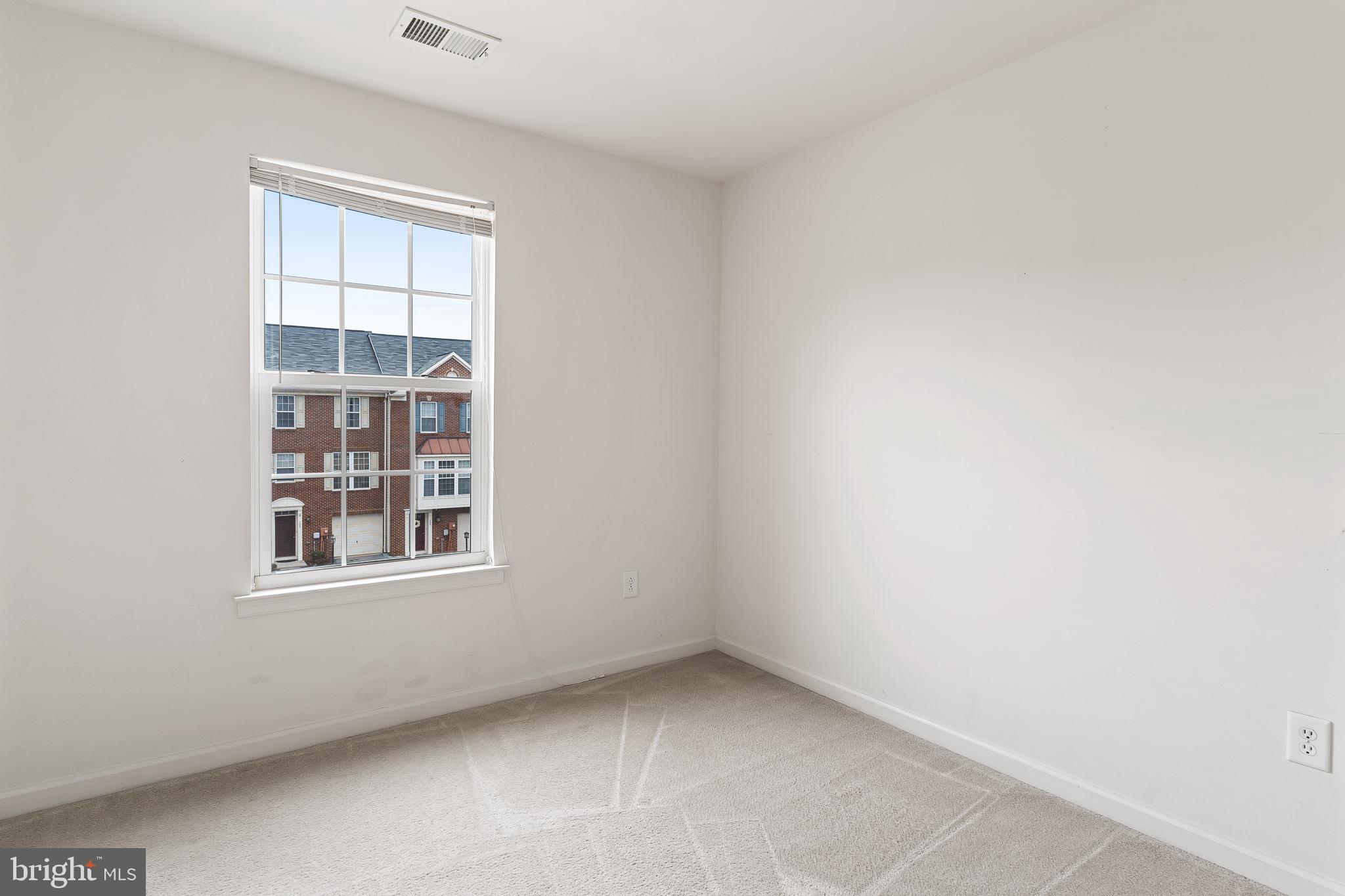 WINDMILL CROSSING - Residential