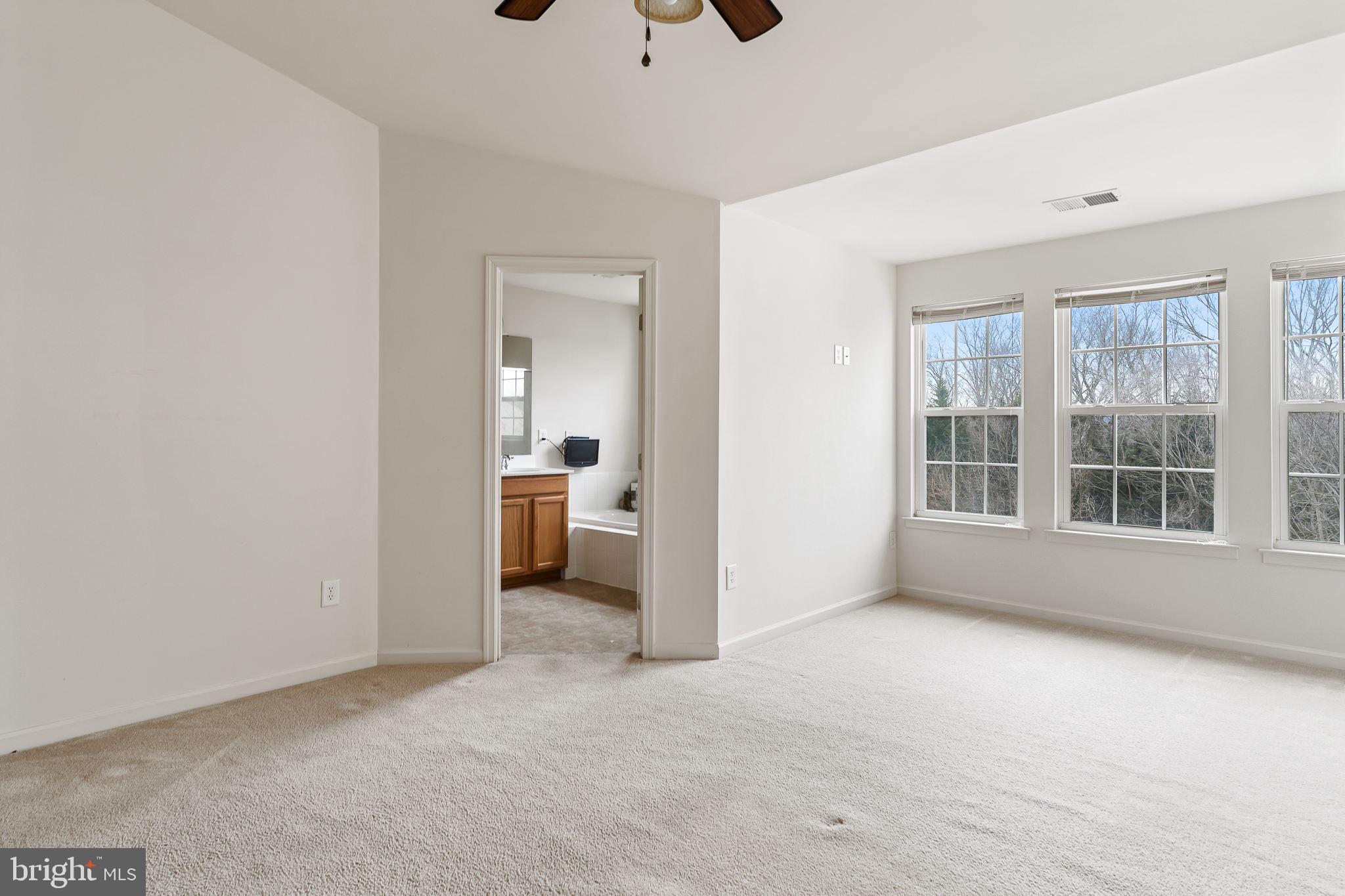 WINDMILL CROSSING - Residential