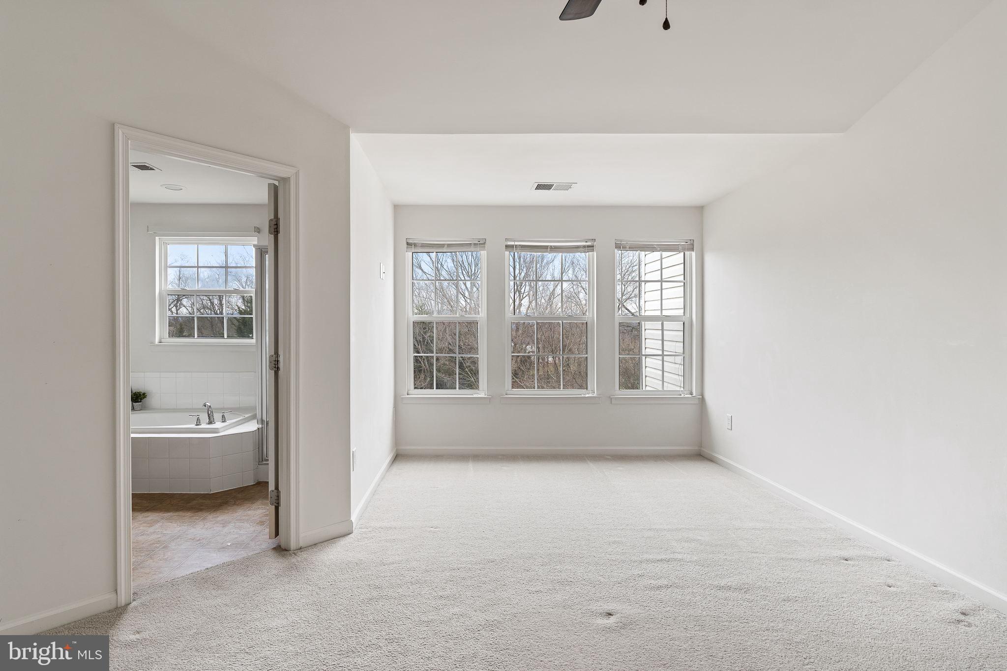 WINDMILL CROSSING - Residential