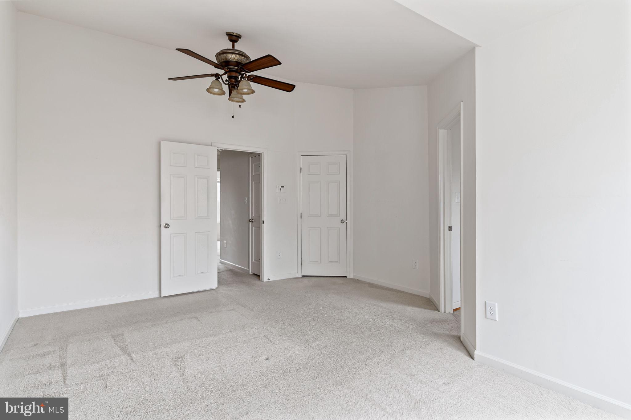 WINDMILL CROSSING - Residential