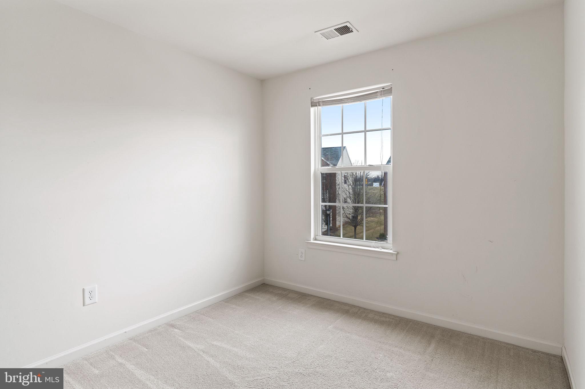 WINDMILL CROSSING - Residential