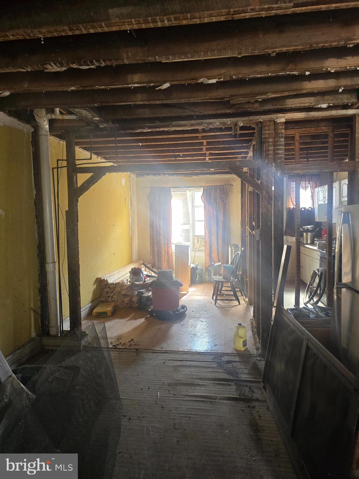 COBBS CREEK - Residential