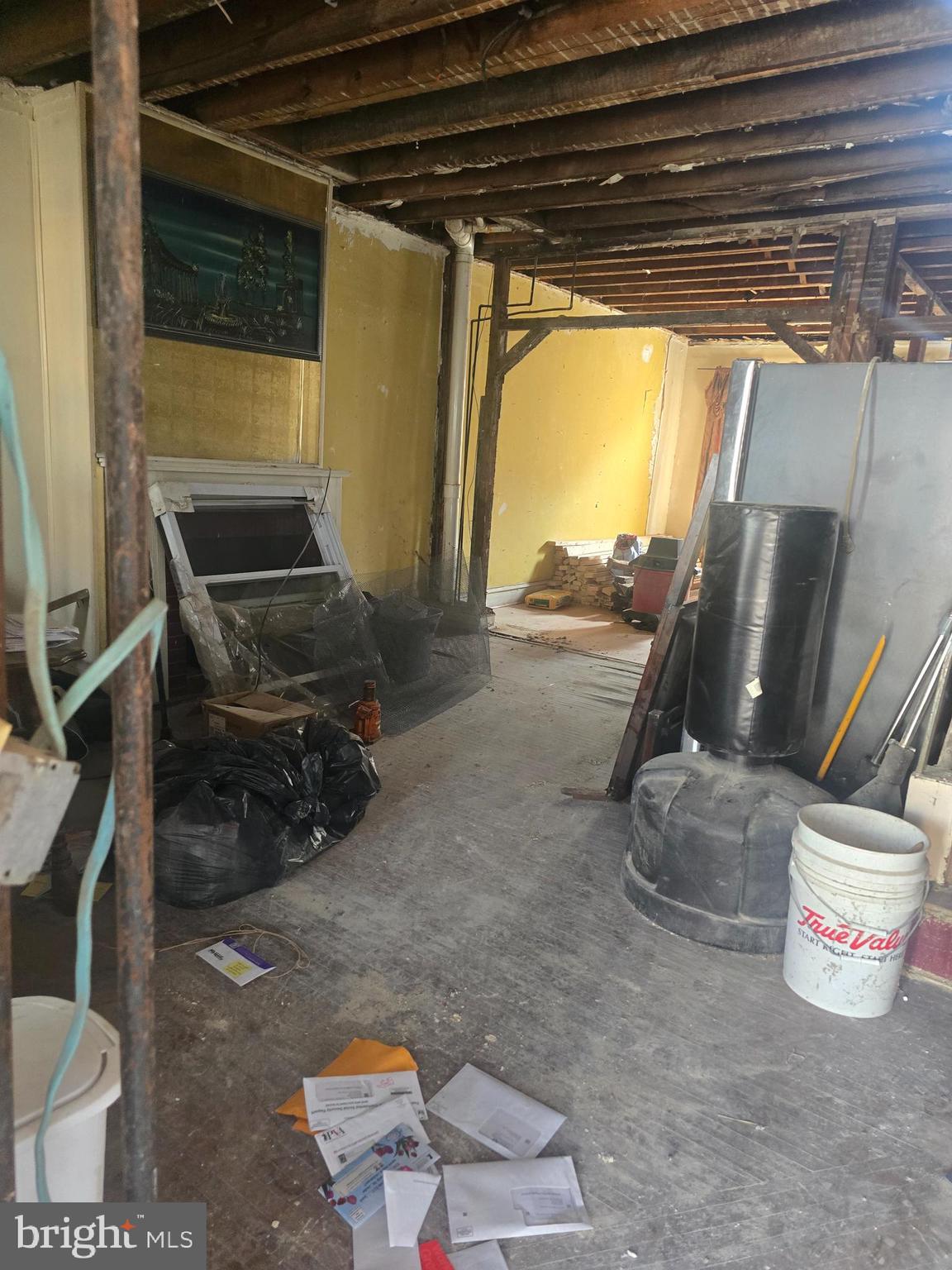 COBBS CREEK - Residential