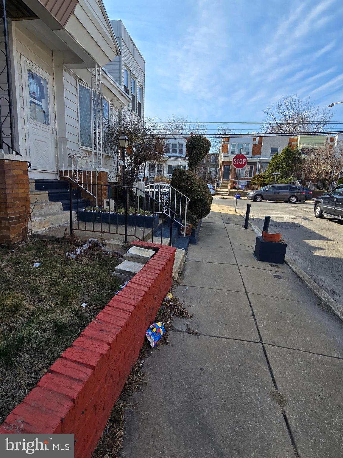 COBBS CREEK - Residential