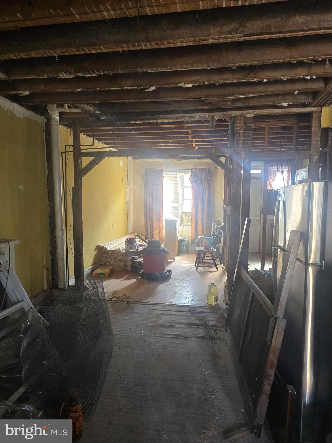 COBBS CREEK - Residential