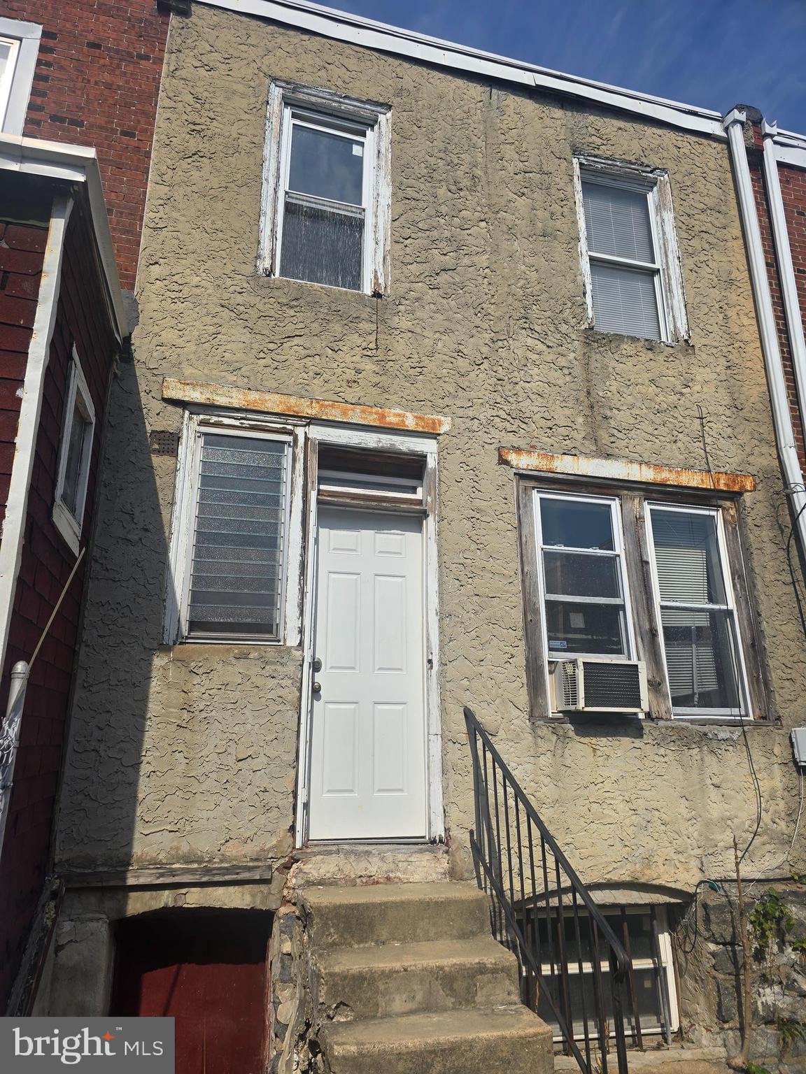 COBBS CREEK - Residential