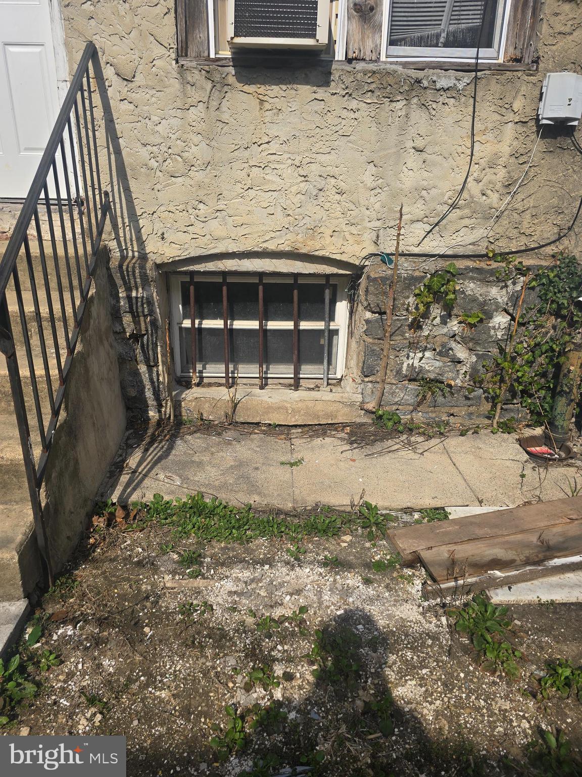 COBBS CREEK - Residential