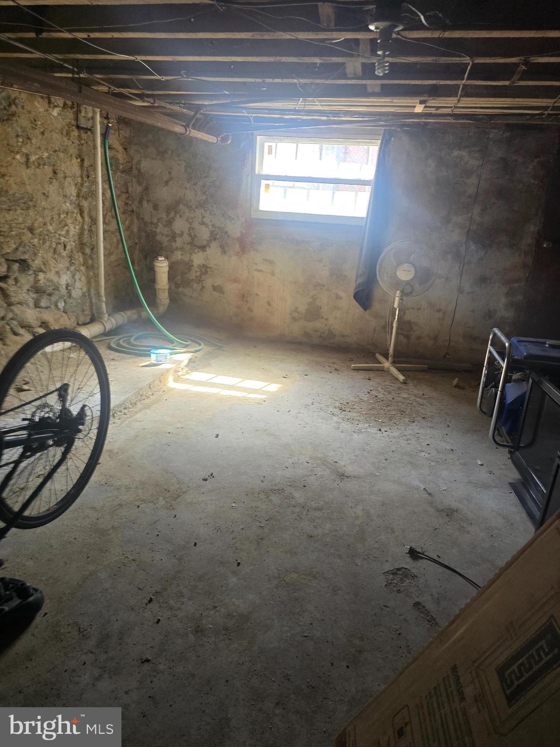 COBBS CREEK - Residential