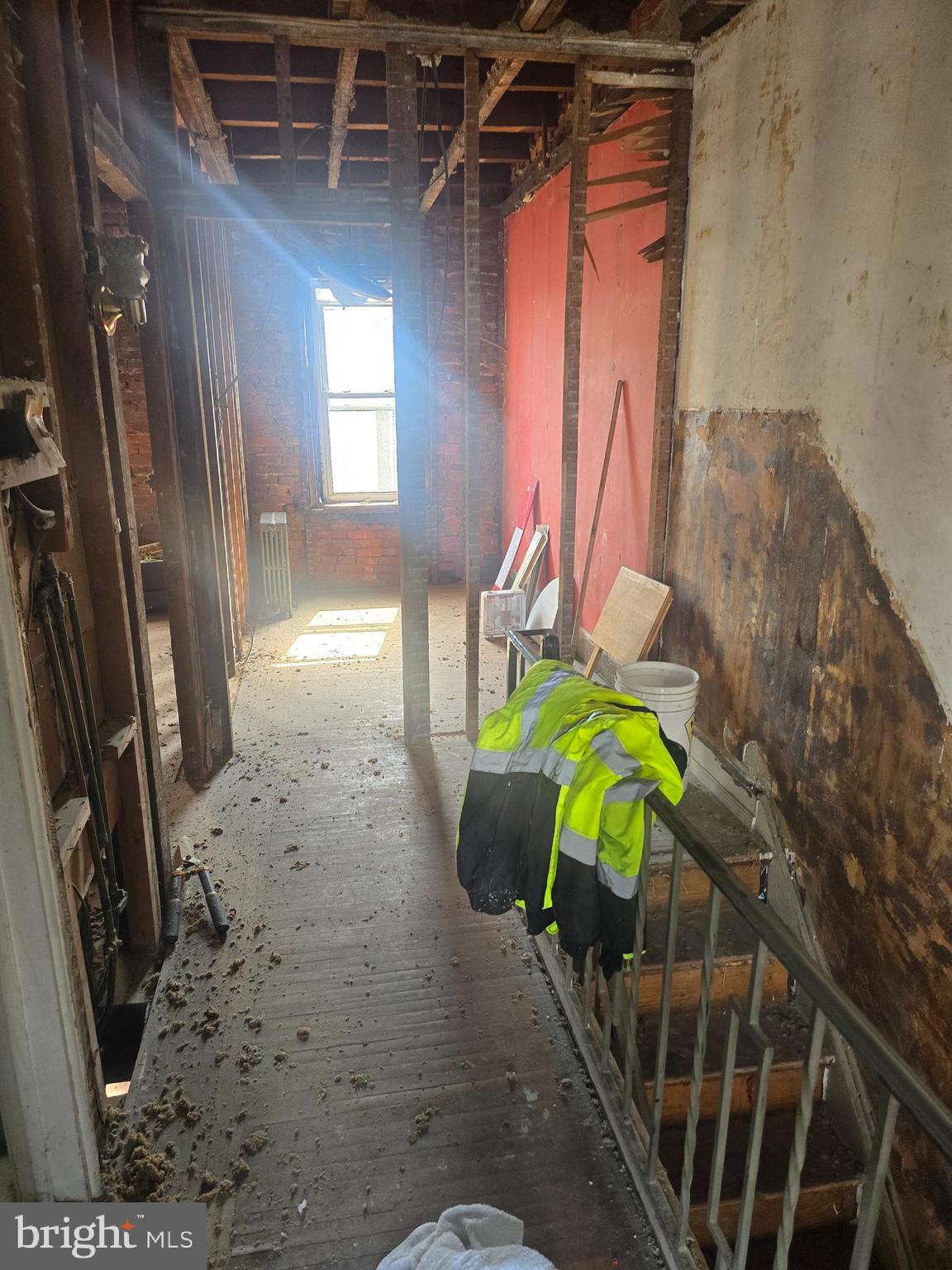 COBBS CREEK - Residential