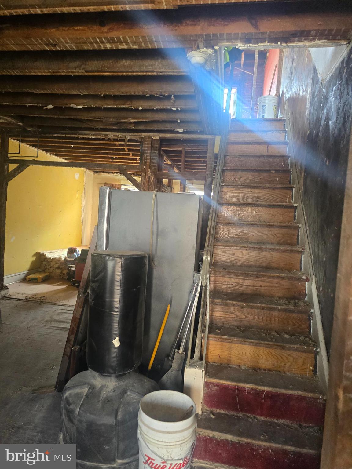 COBBS CREEK - Residential