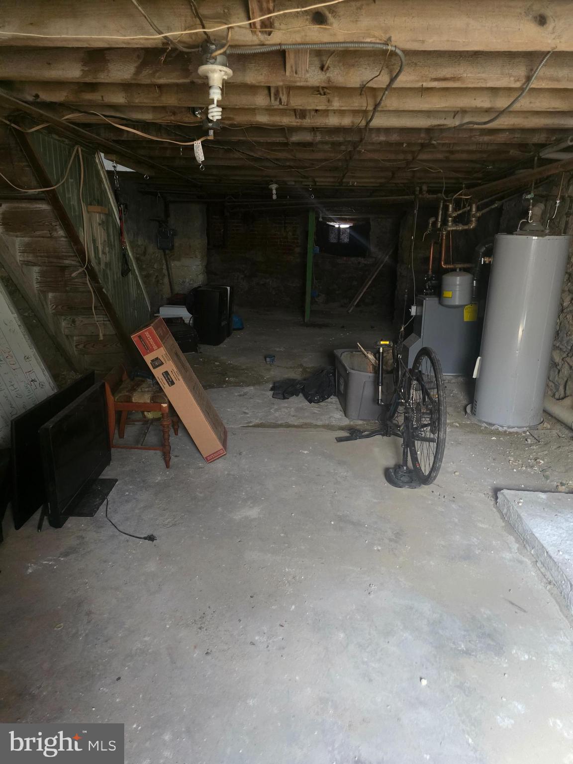 COBBS CREEK - Residential