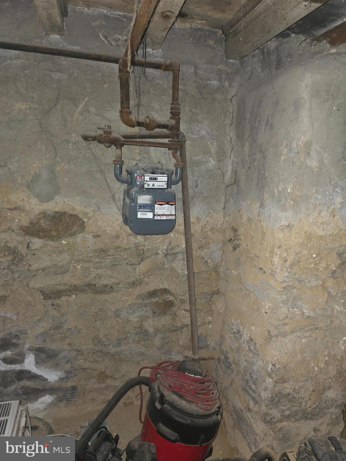 COBBS CREEK - Residential