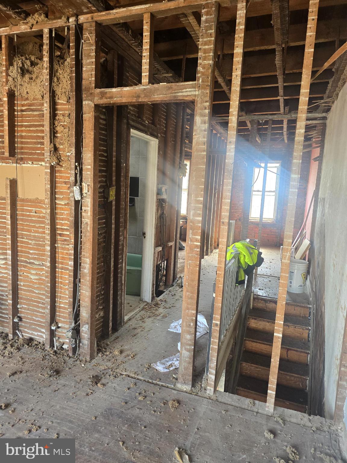 COBBS CREEK - Residential