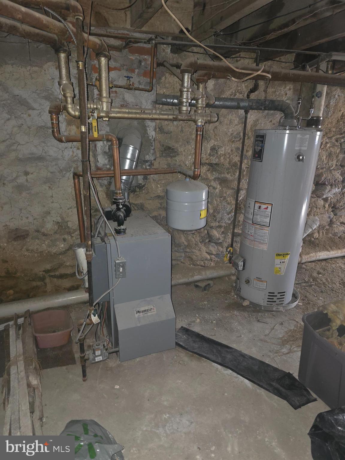 COBBS CREEK - Residential