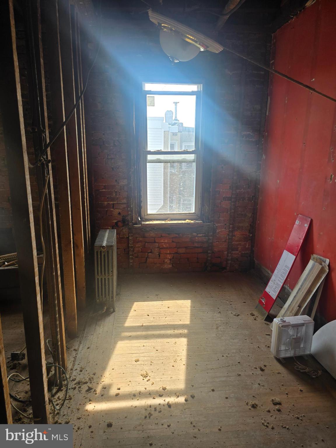 COBBS CREEK - Residential