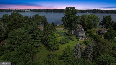 0 DELAWARE AVENUE DELANCO NJ 08075