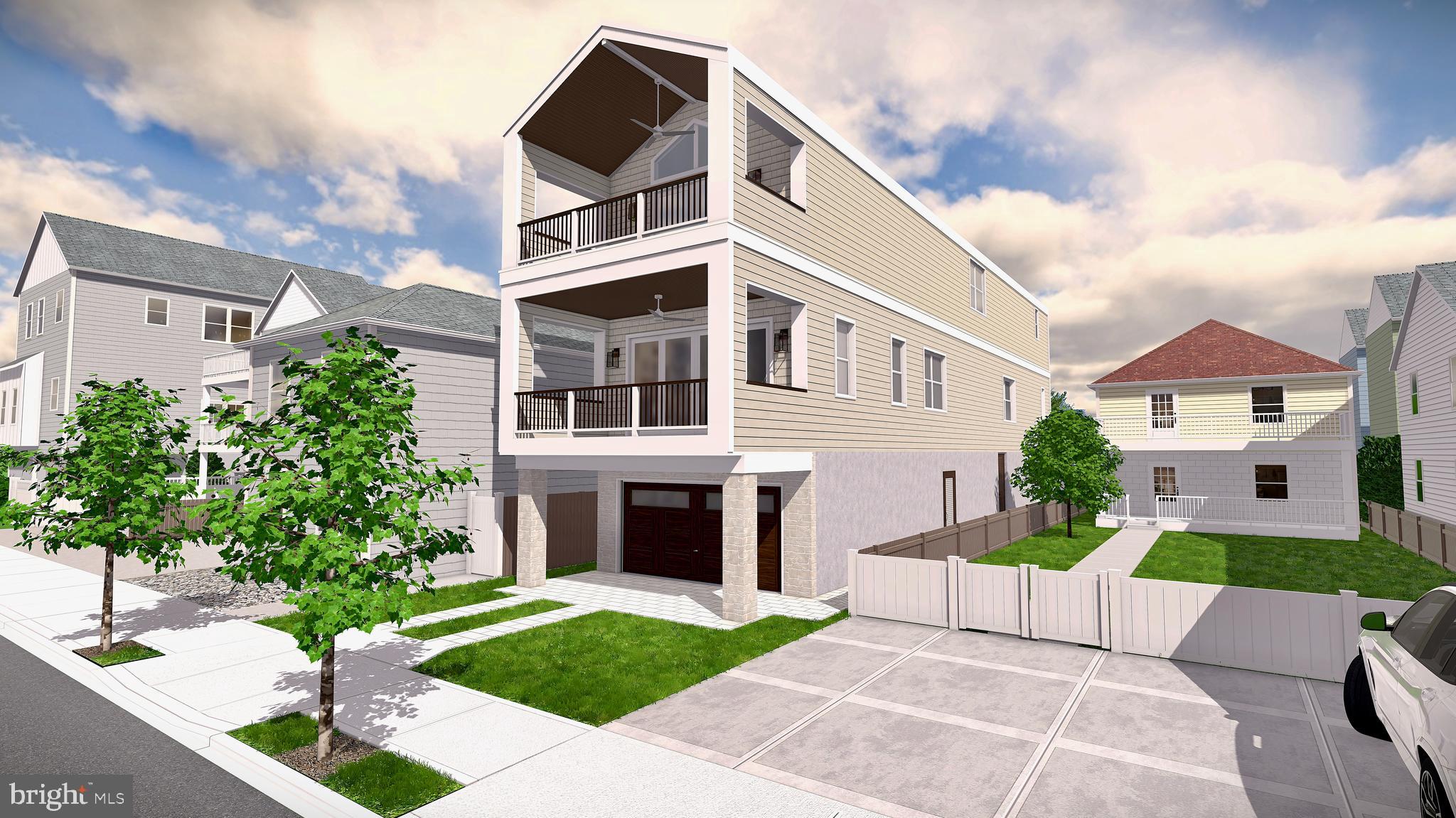 9612 MONMOUTH