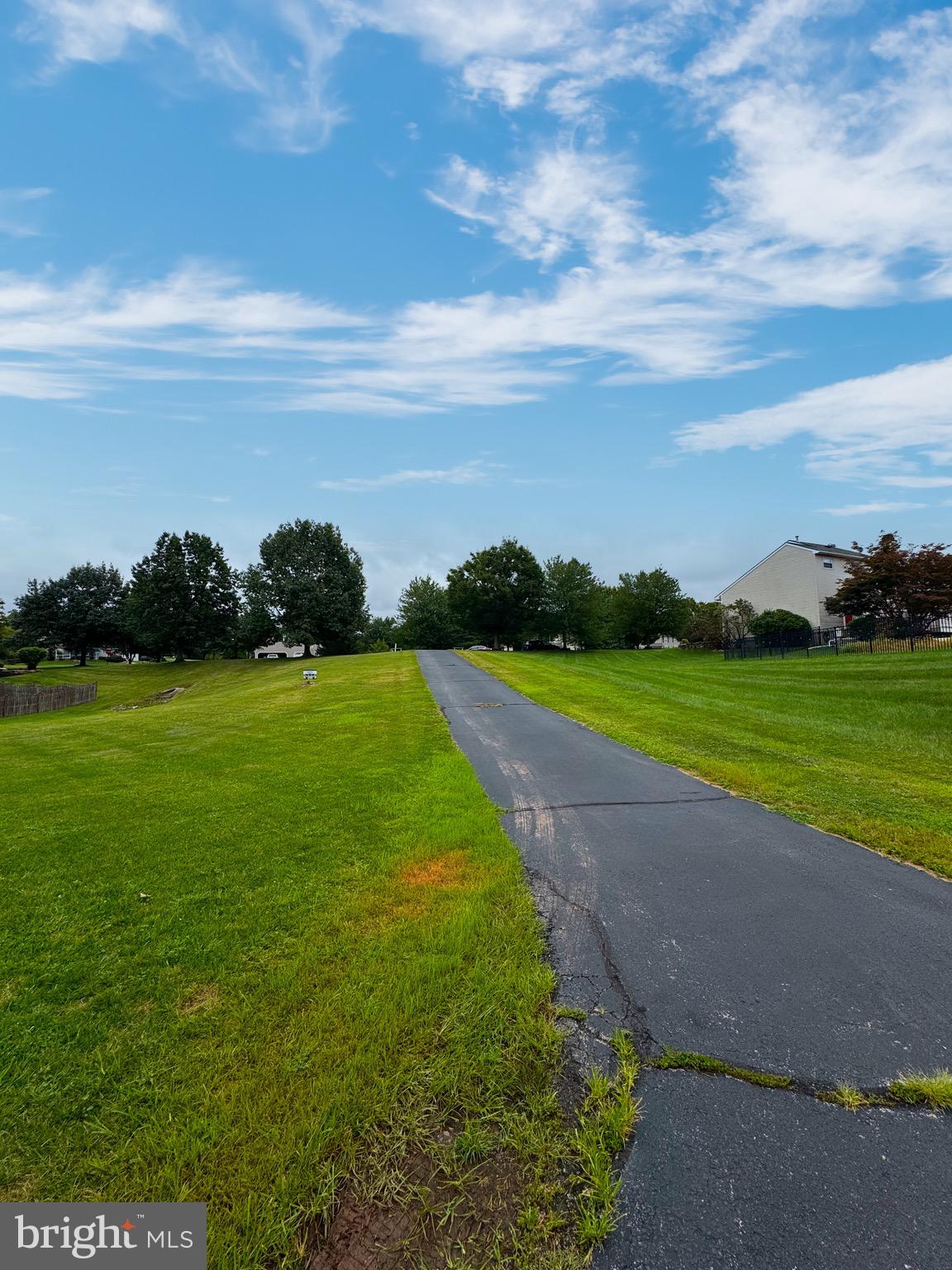 22 WINDY KNOLL DRIVE