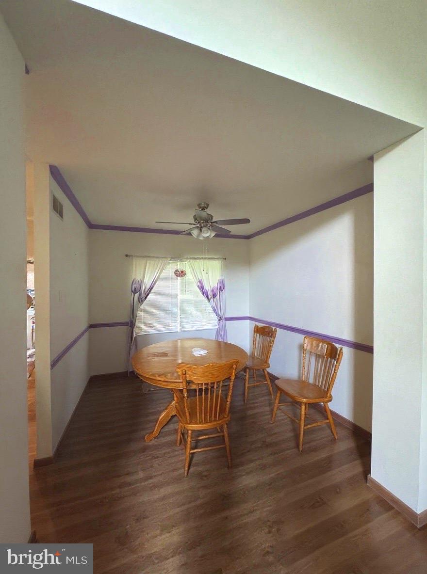 22 WINDY KNOLL DRIVE