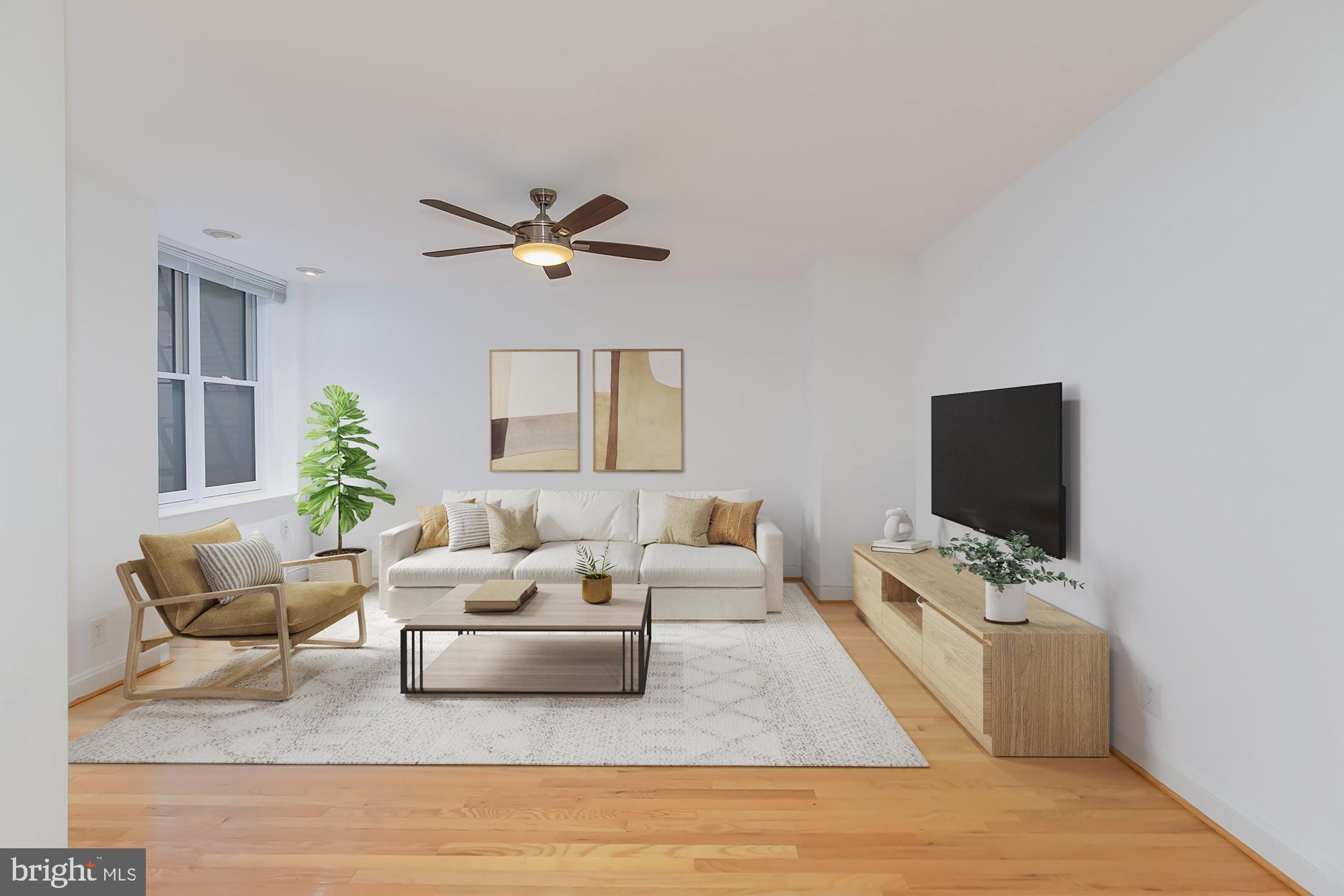 1316 NEW HAMPSHIRE AVENUE NW 503