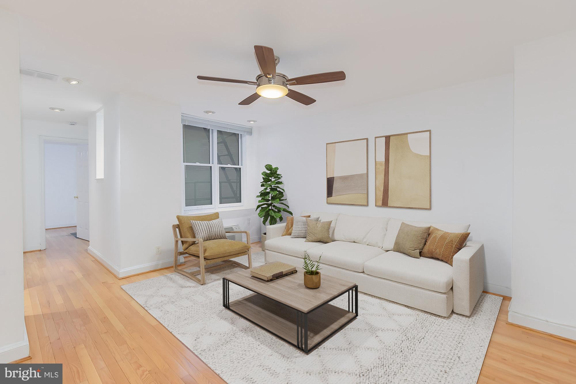 1316 NEW HAMPSHIRE AVENUE NW 503