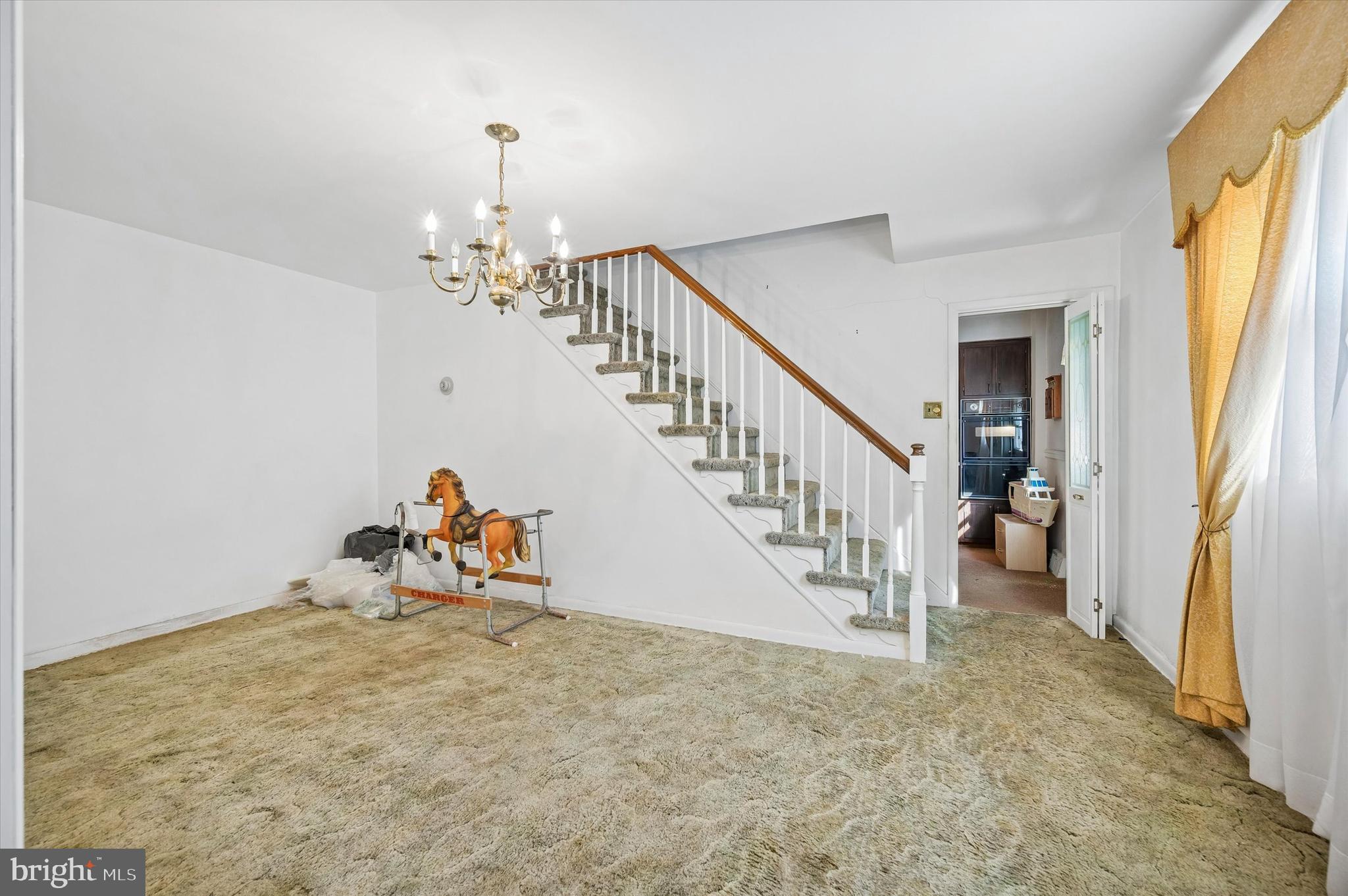 740 CINNAMINSON STREET