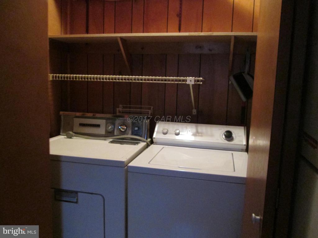 CAINE KEYS II - Residential