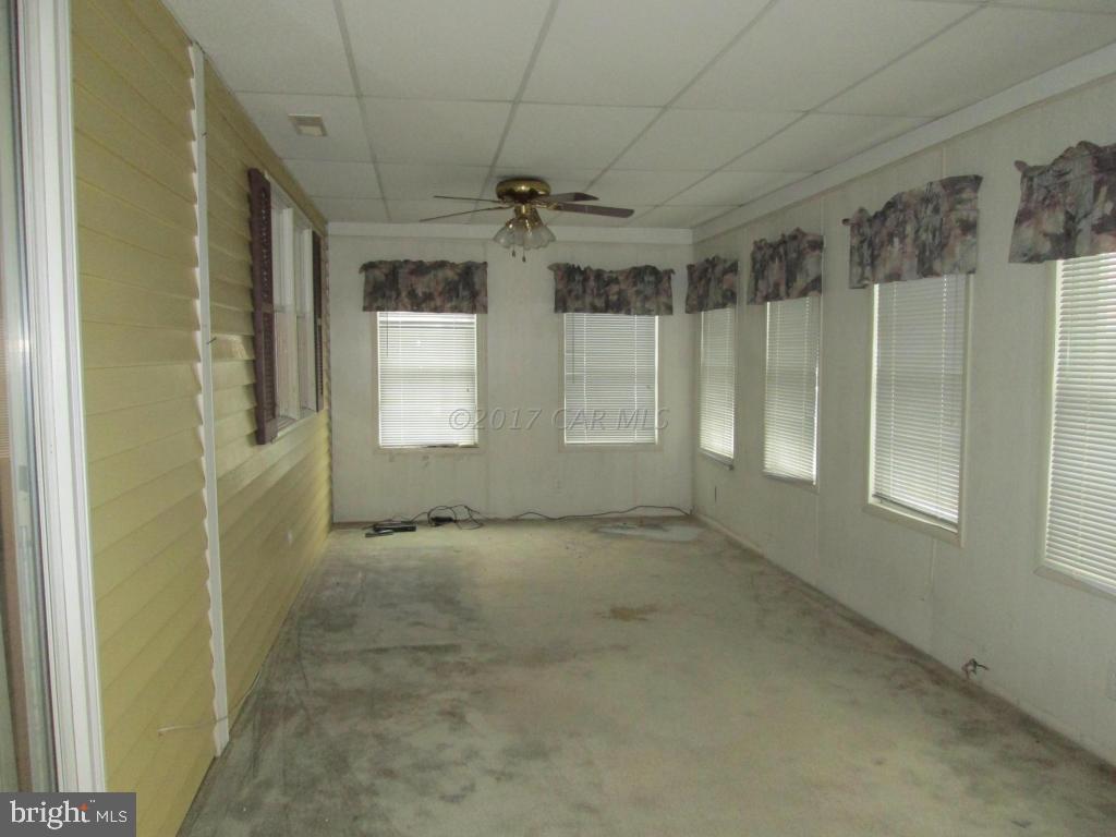 CAINE KEYS II - Residential