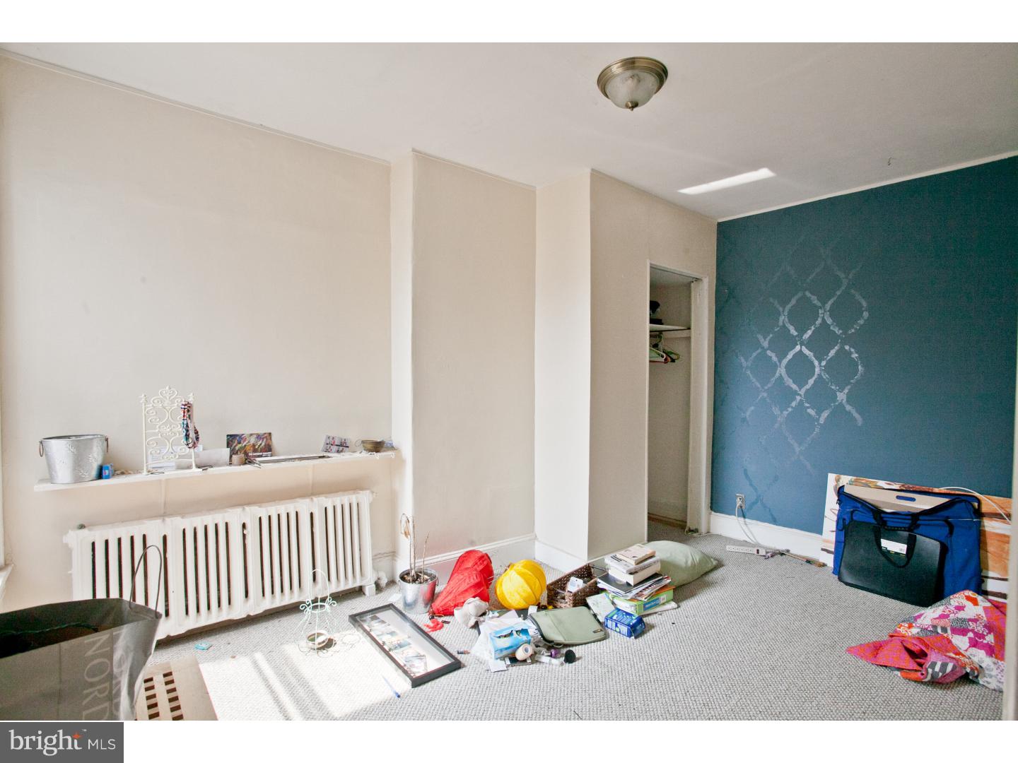 MANAYUNK - Residential Lease