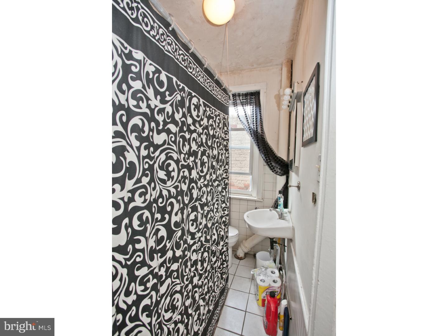 MANAYUNK - Residential Lease