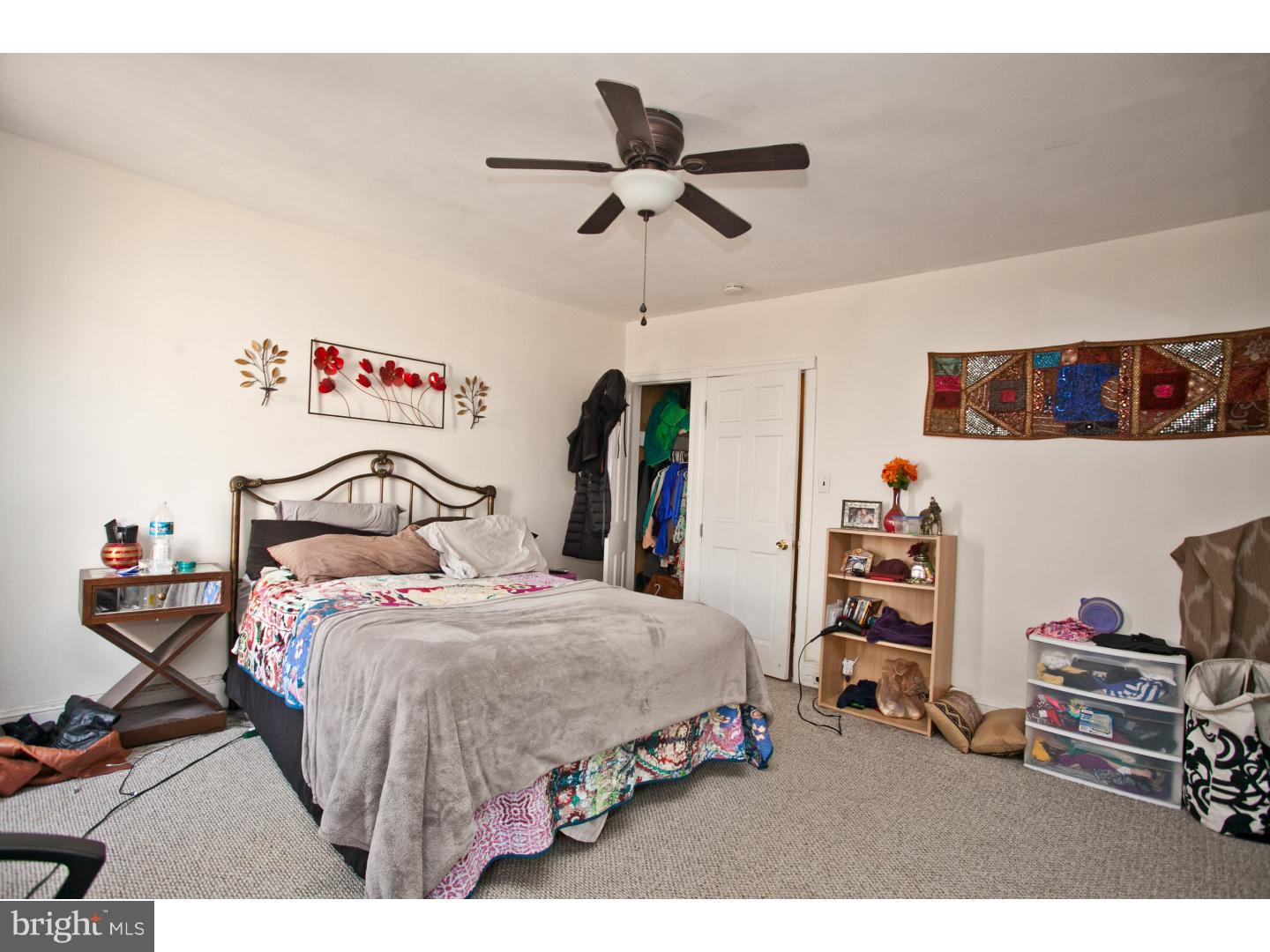 MANAYUNK - Residential Lease