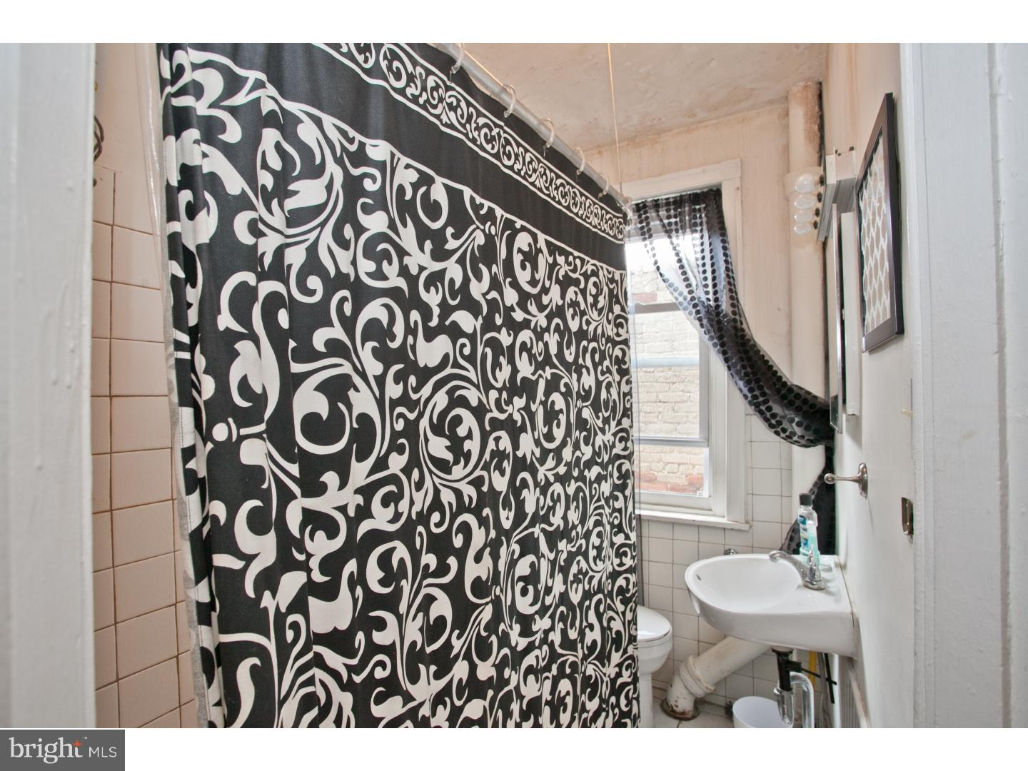 MANAYUNK - Residential Lease