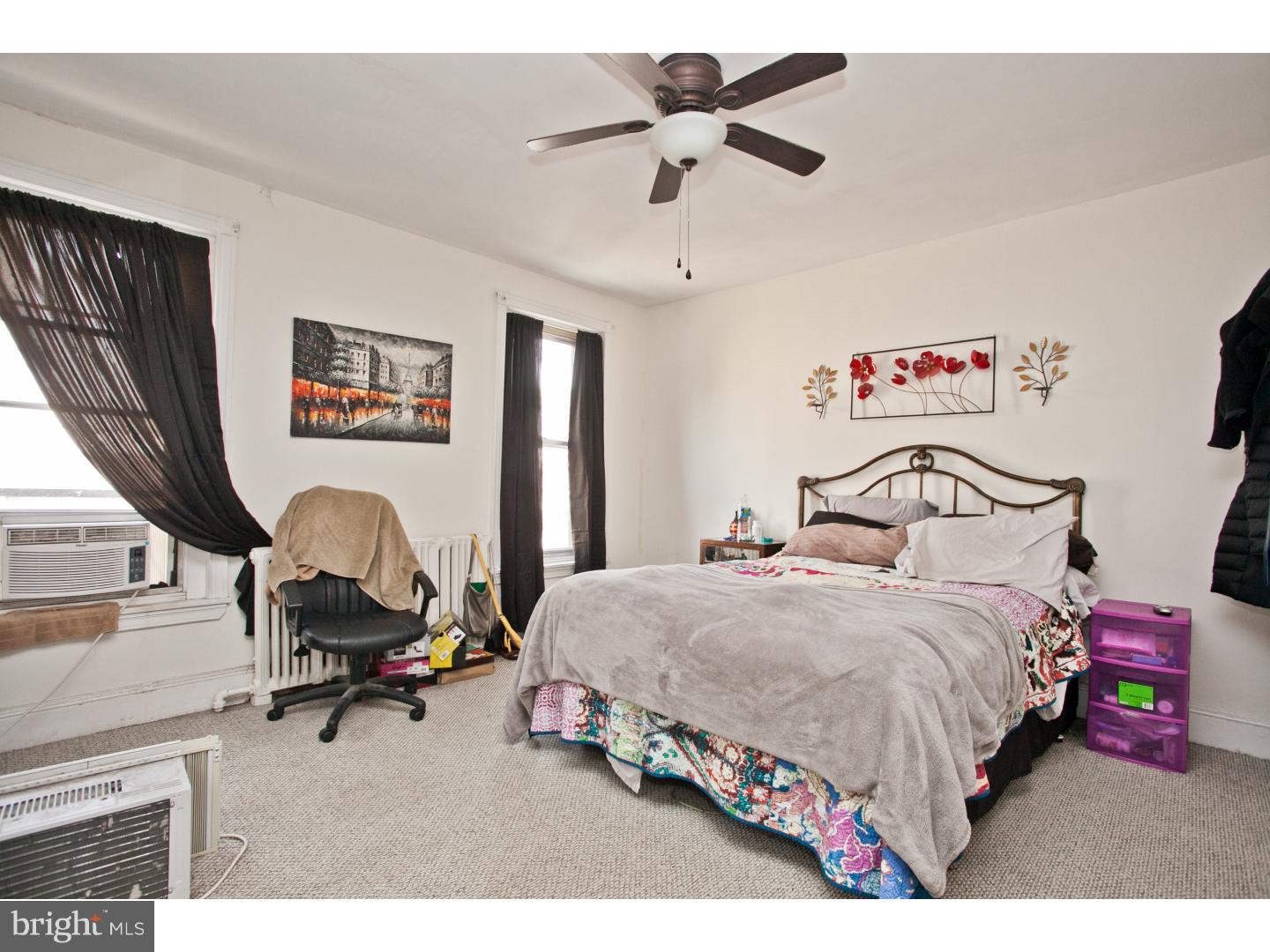 MANAYUNK - Residential Lease