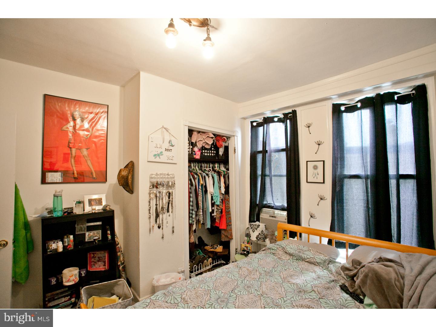 MANAYUNK - Residential Lease
