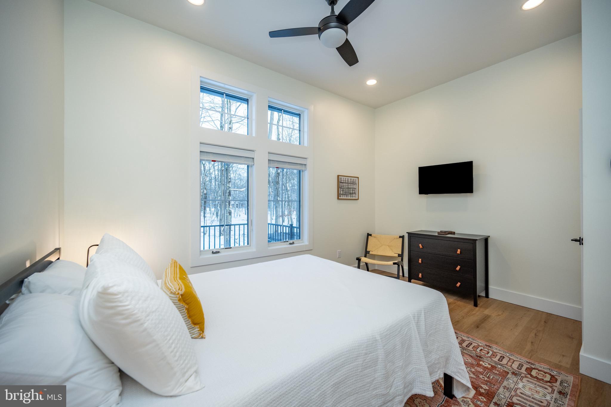 SANDY SHORES HEIGHTS - Residential