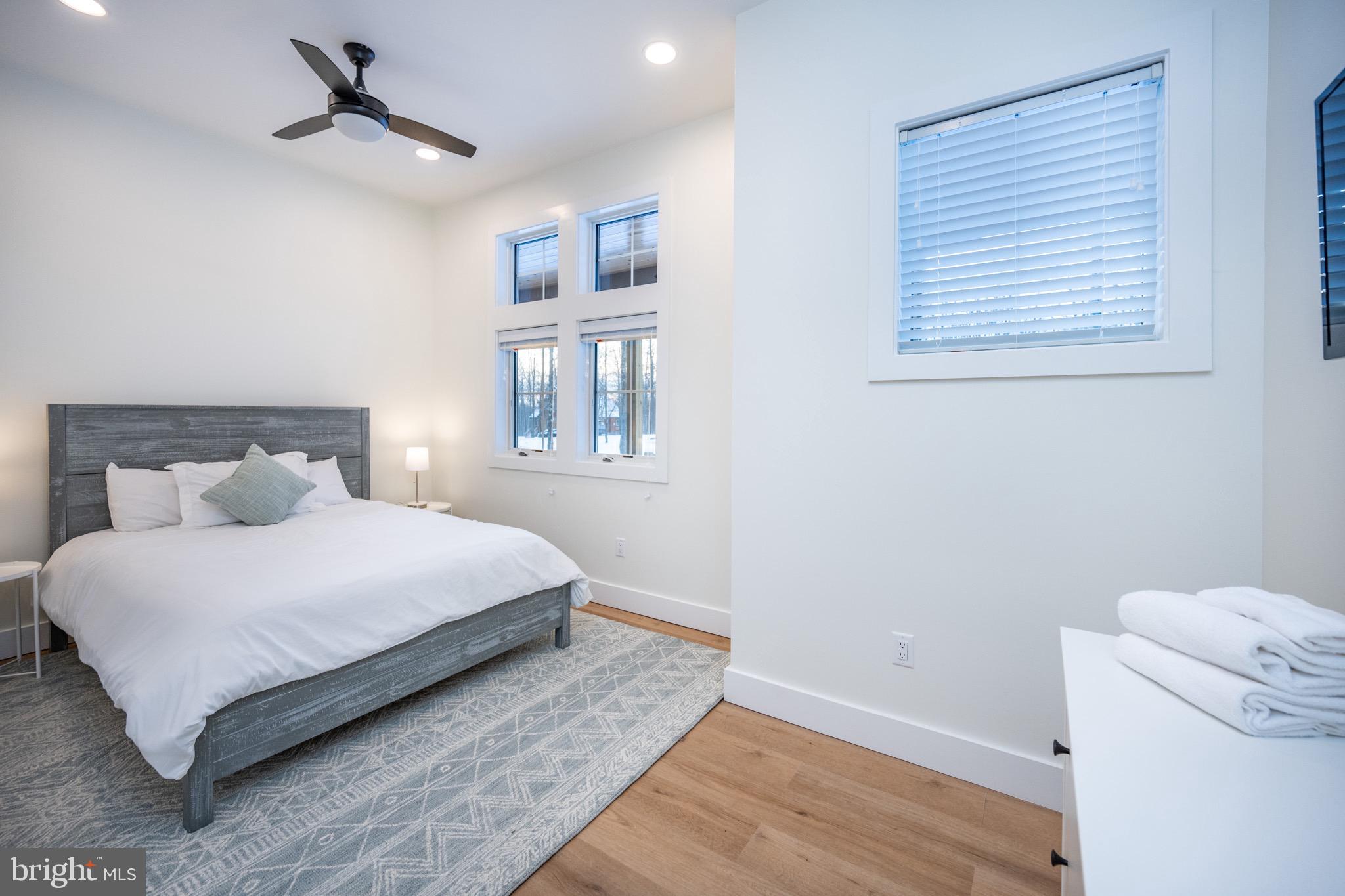 SANDY SHORES HEIGHTS - Residential