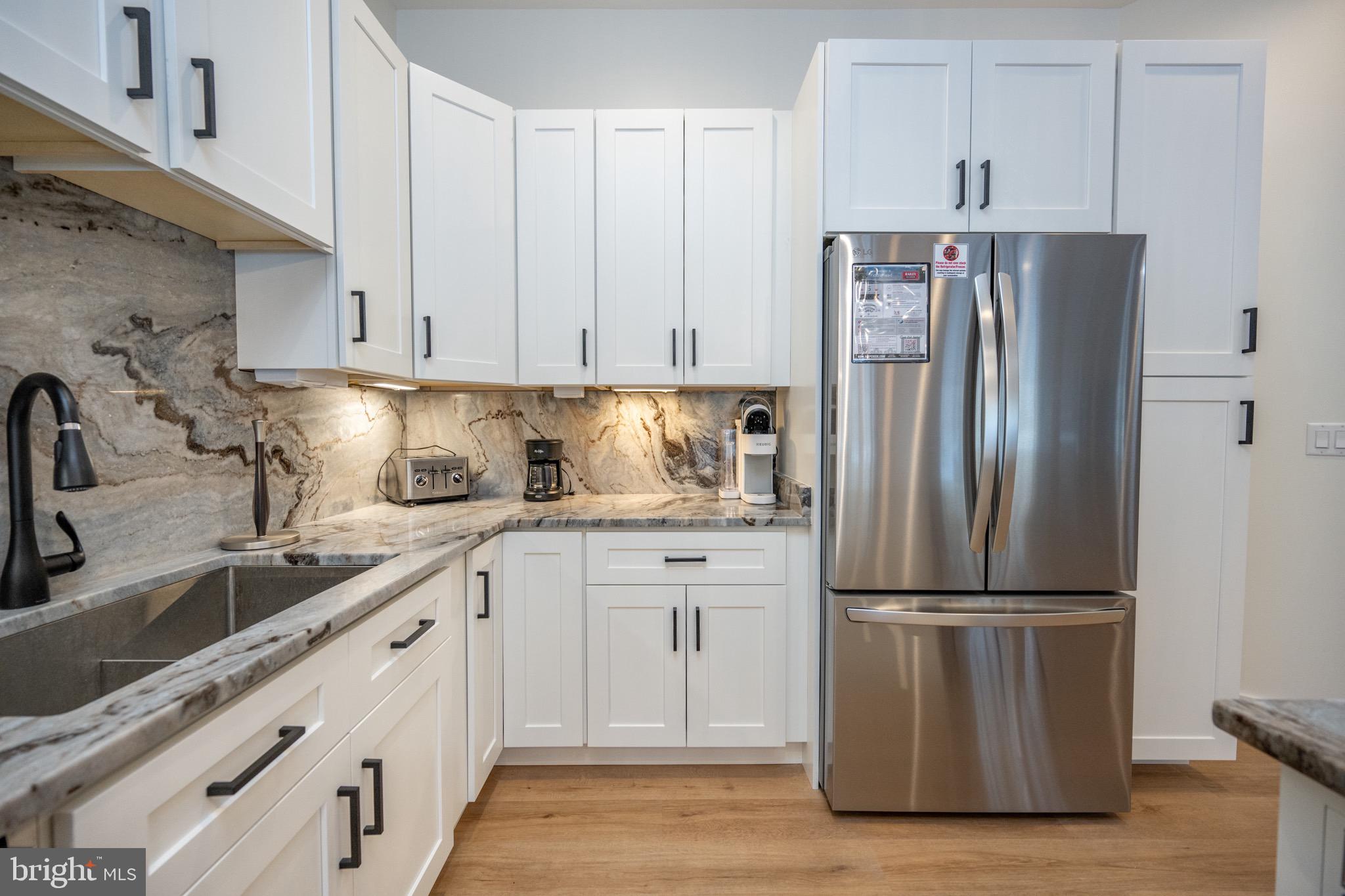 SANDY SHORES HEIGHTS - Residential