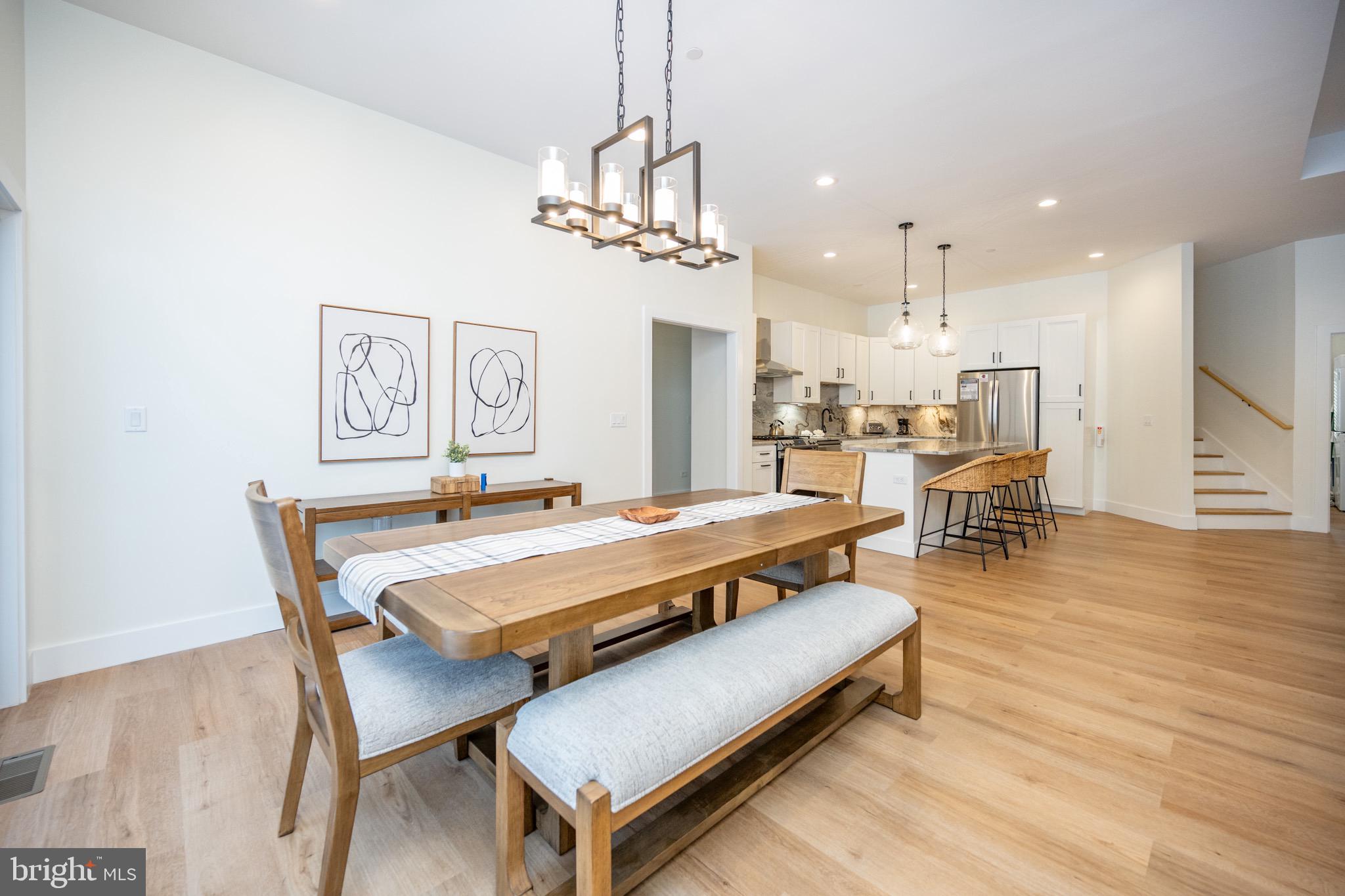 SANDY SHORES HEIGHTS - Residential