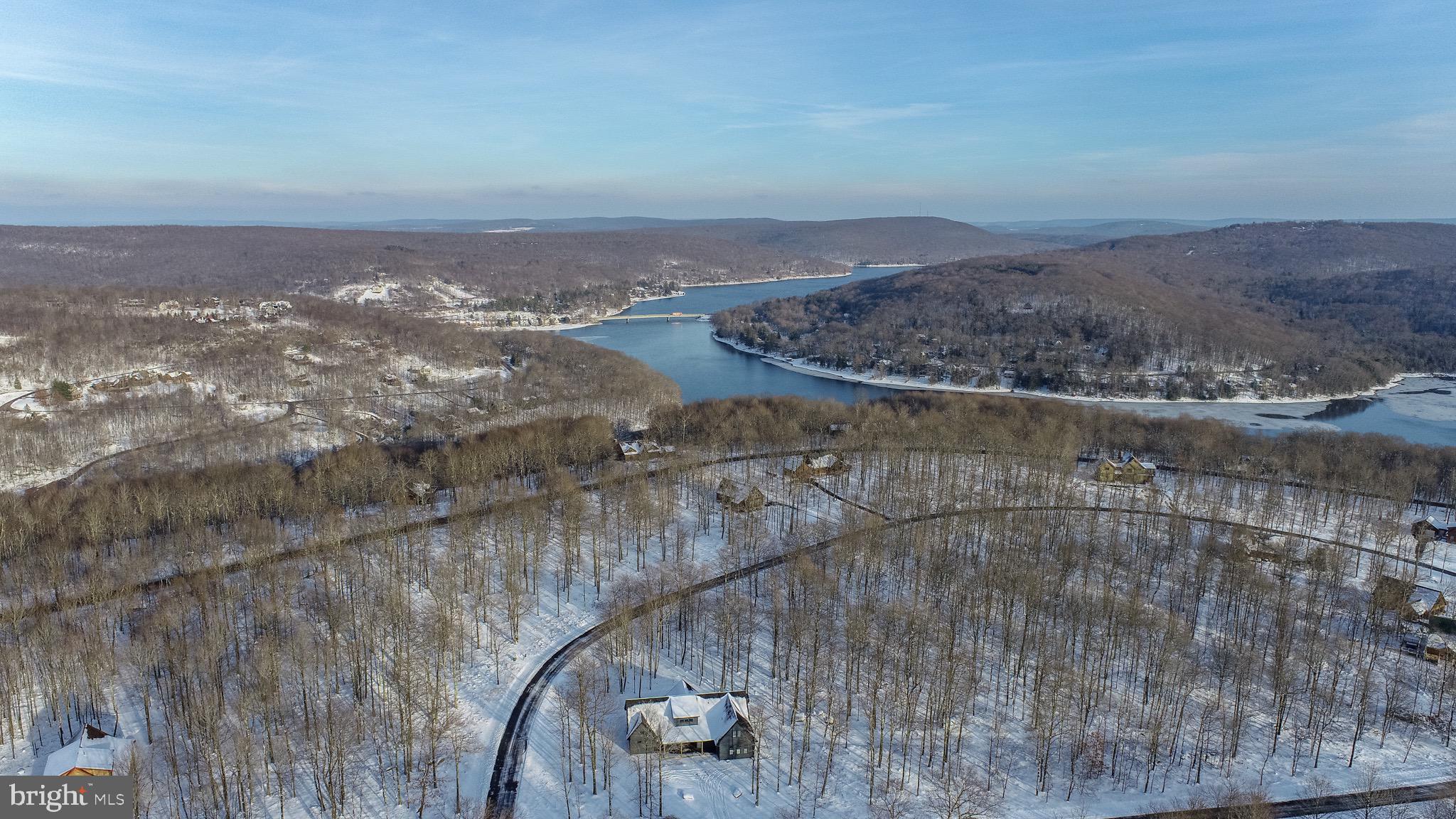 SANDY SHORES HEIGHTS - Residential