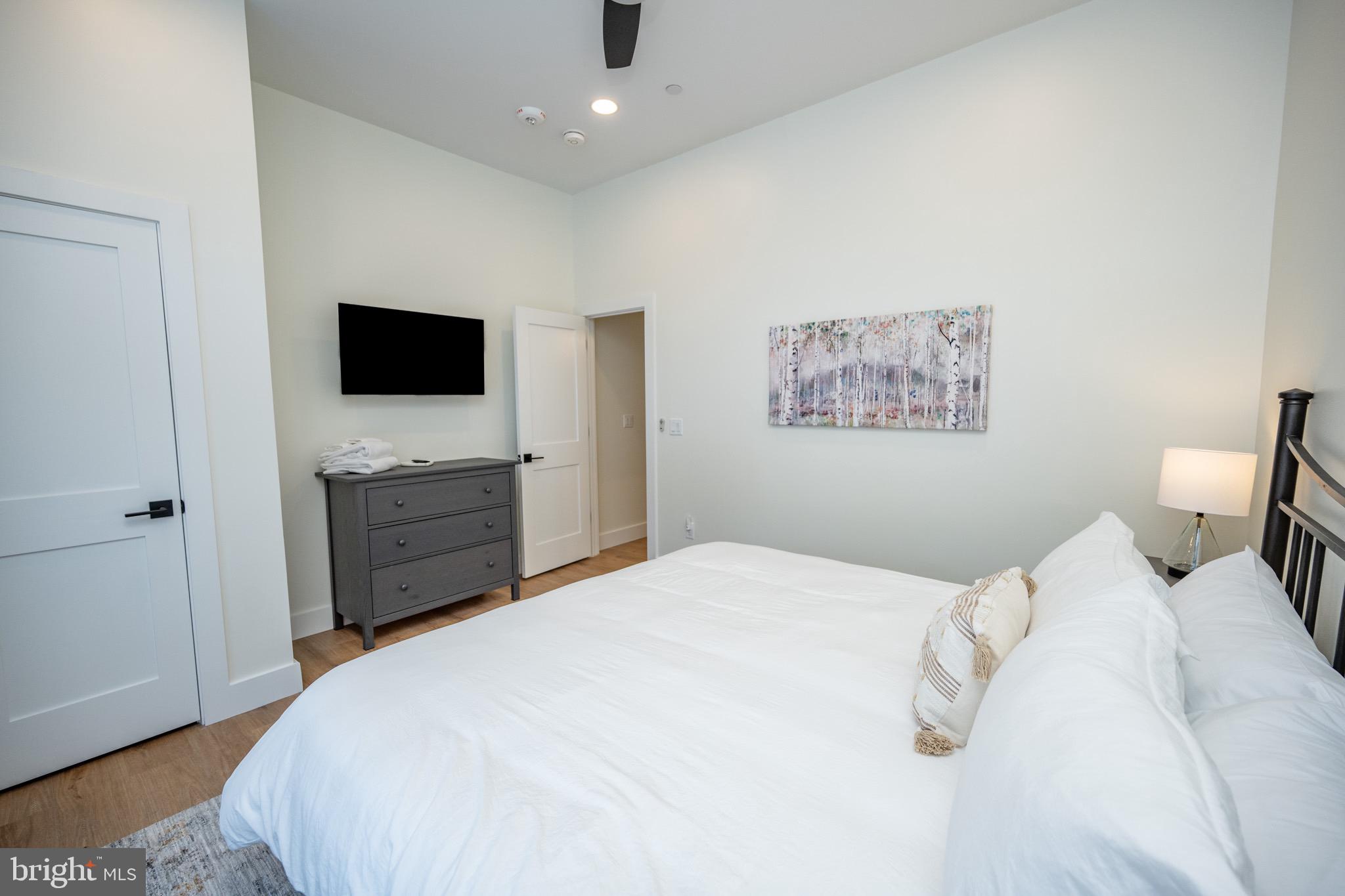 SANDY SHORES HEIGHTS - Residential