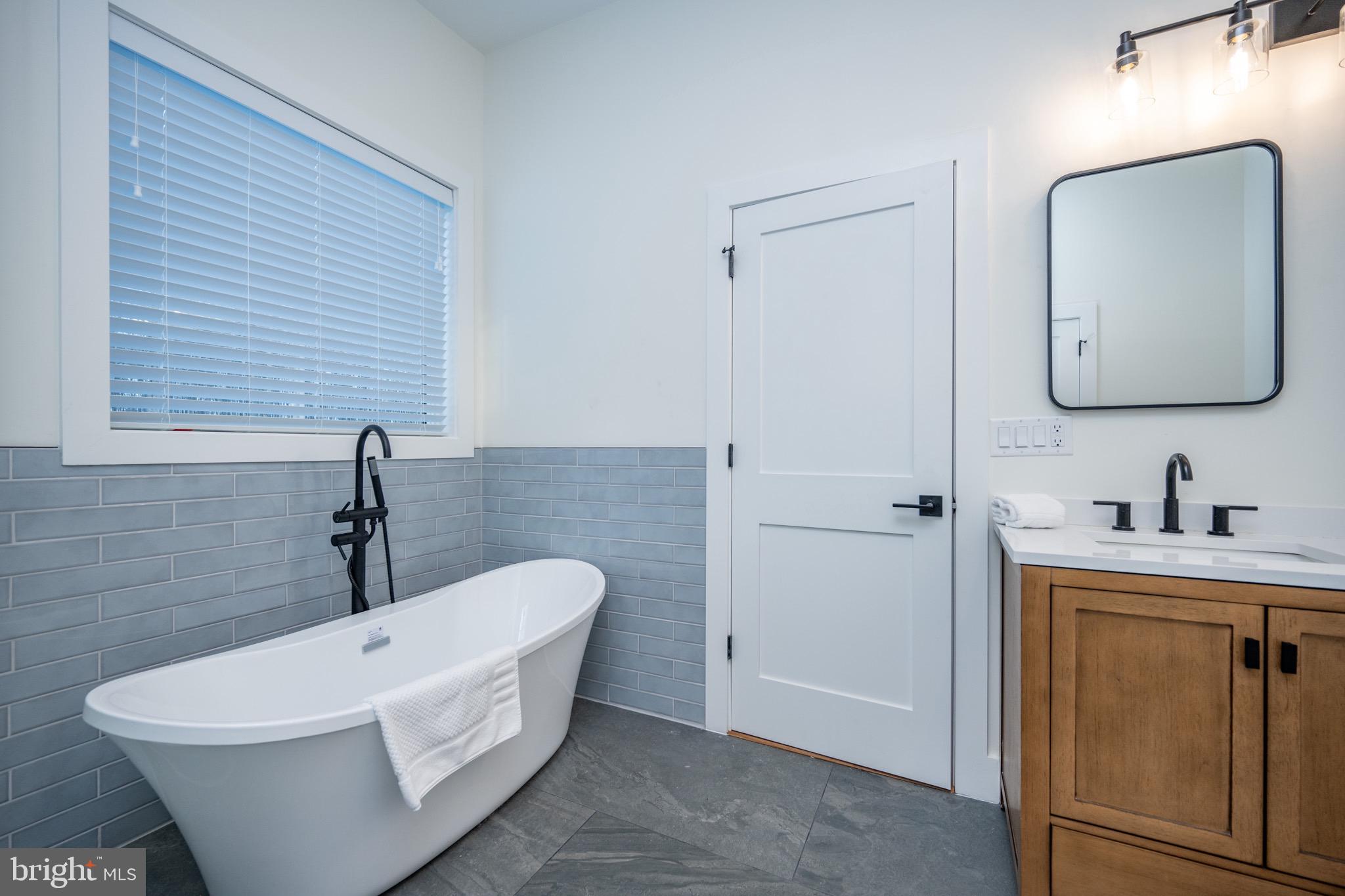 SANDY SHORES HEIGHTS - Residential