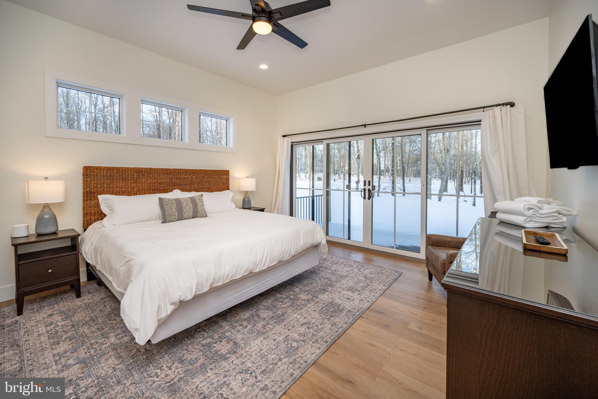 SANDY SHORES HEIGHTS - Residential