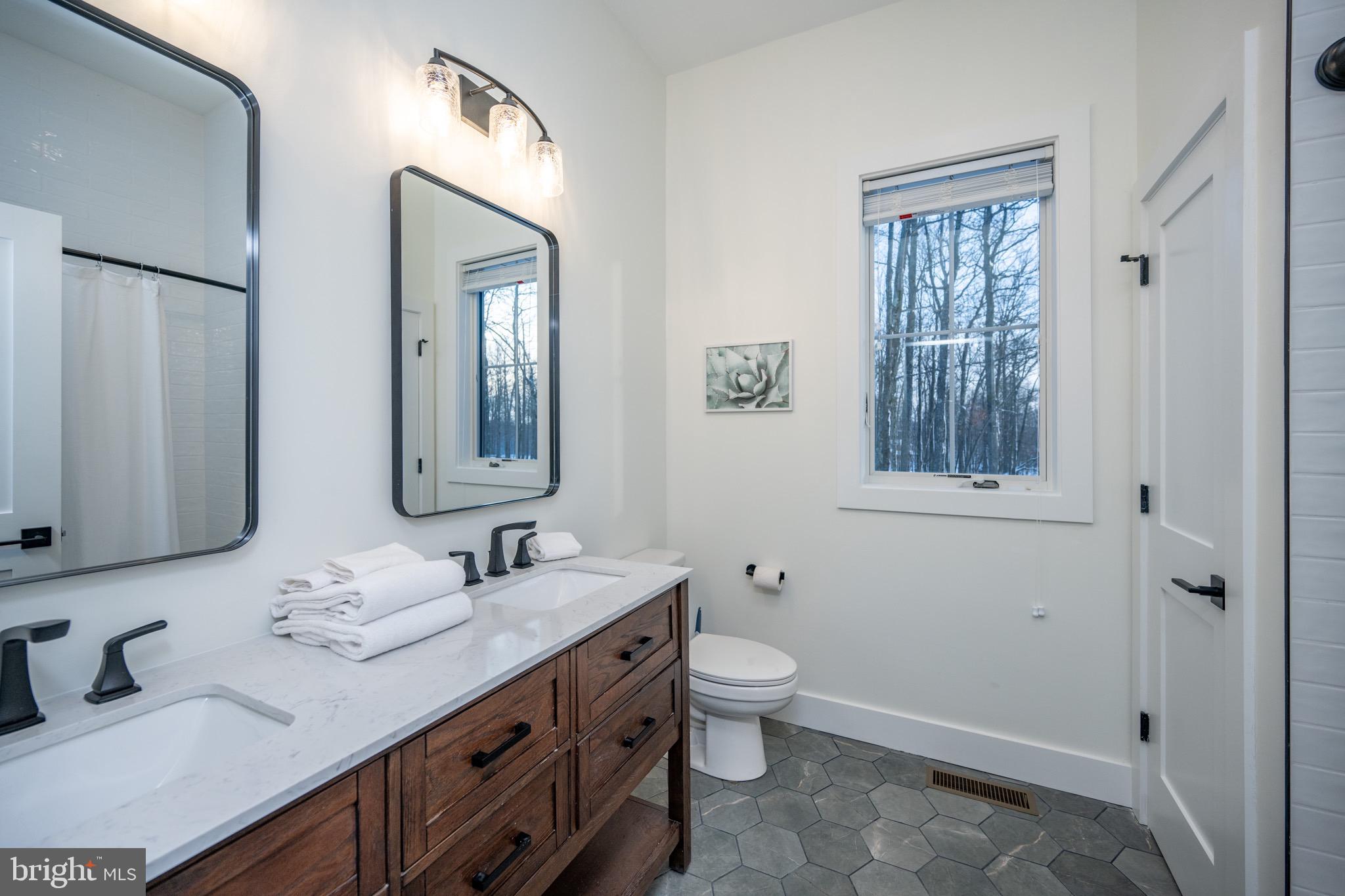 SANDY SHORES HEIGHTS - Residential