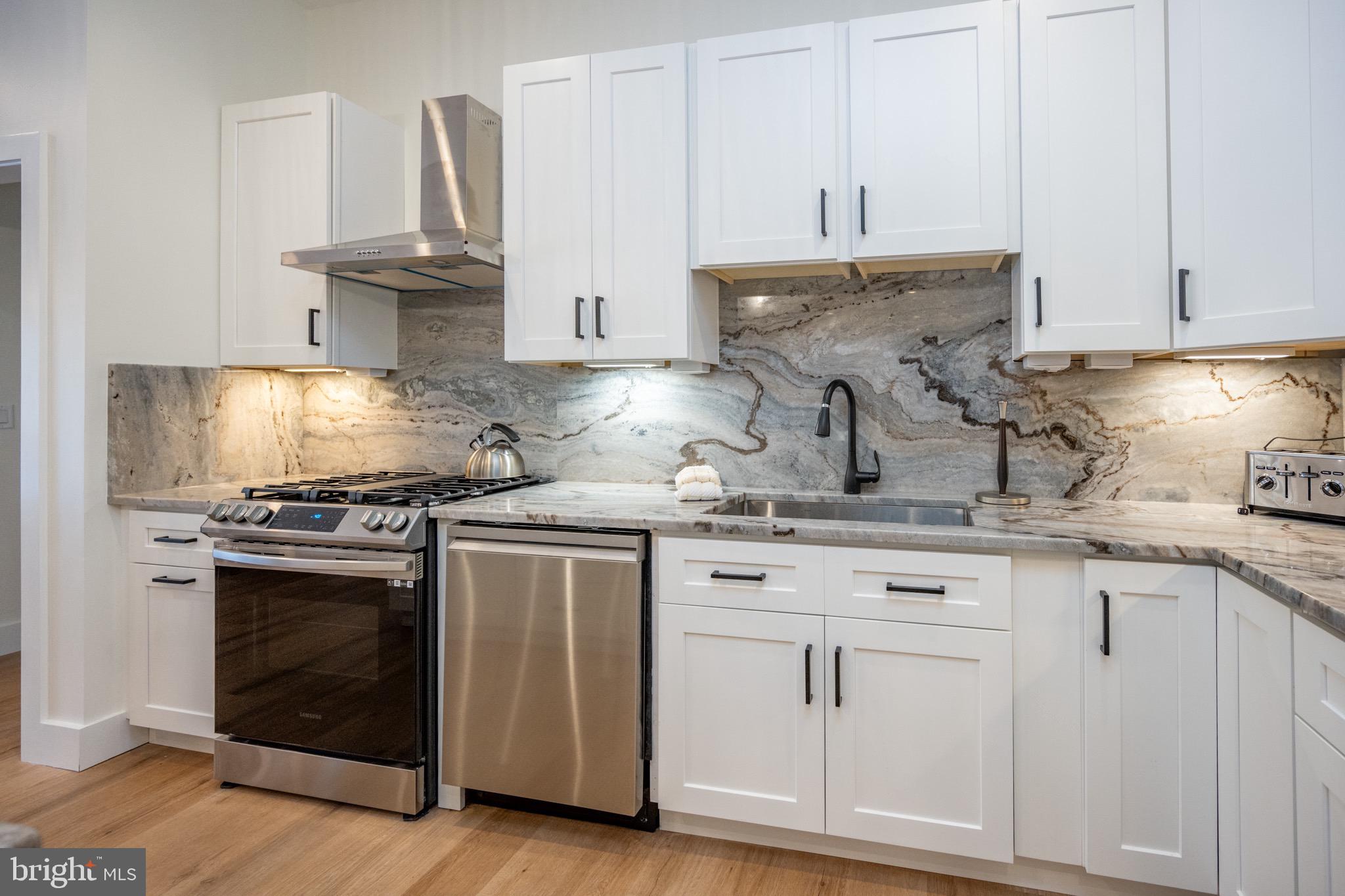 SANDY SHORES HEIGHTS - Residential