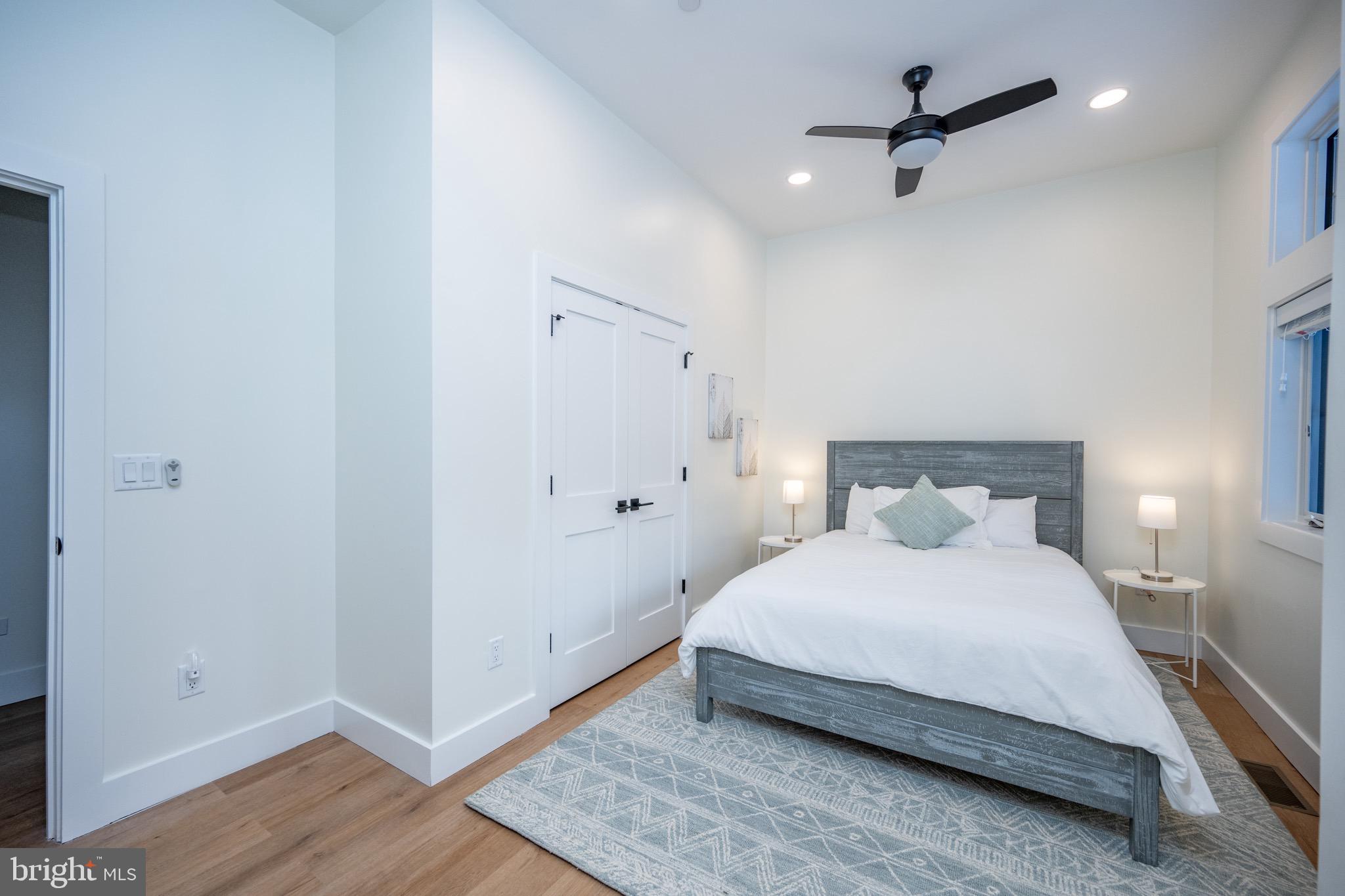 SANDY SHORES HEIGHTS - Residential