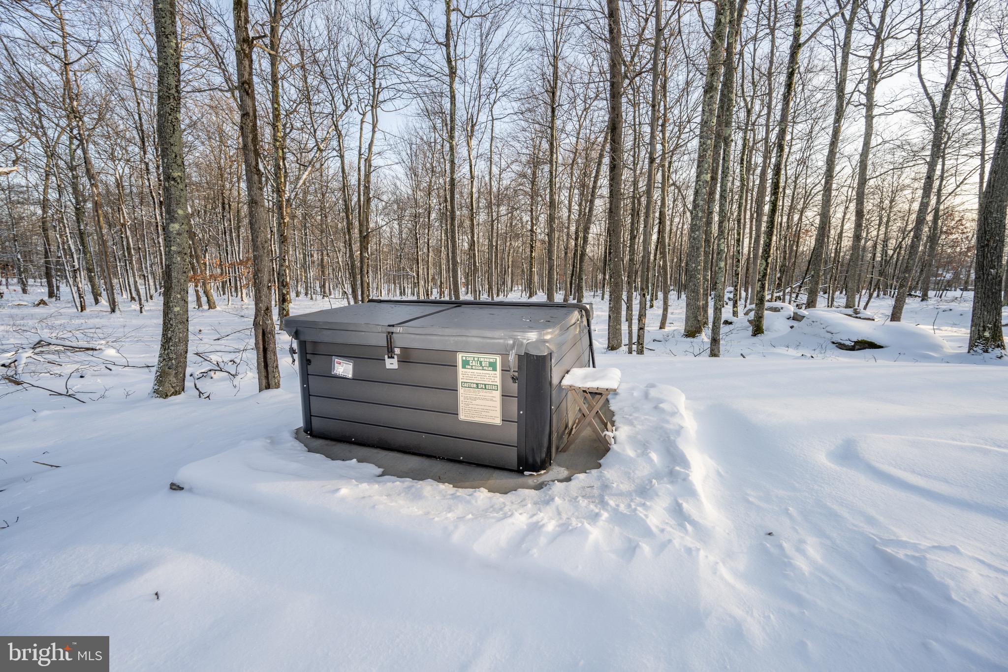 SANDY SHORES HEIGHTS - Residential