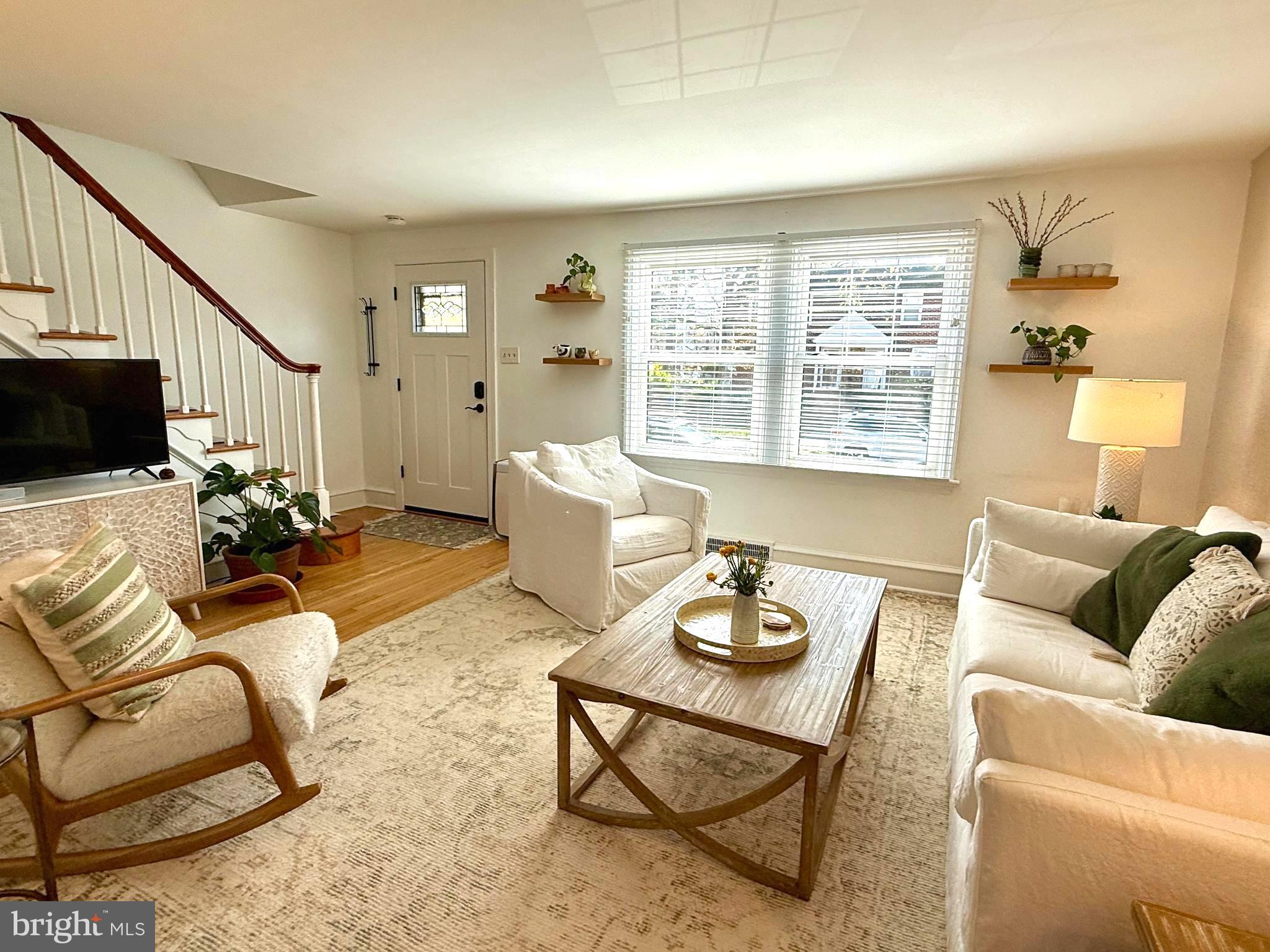 3 W SUMMERFIELD AVENUE
