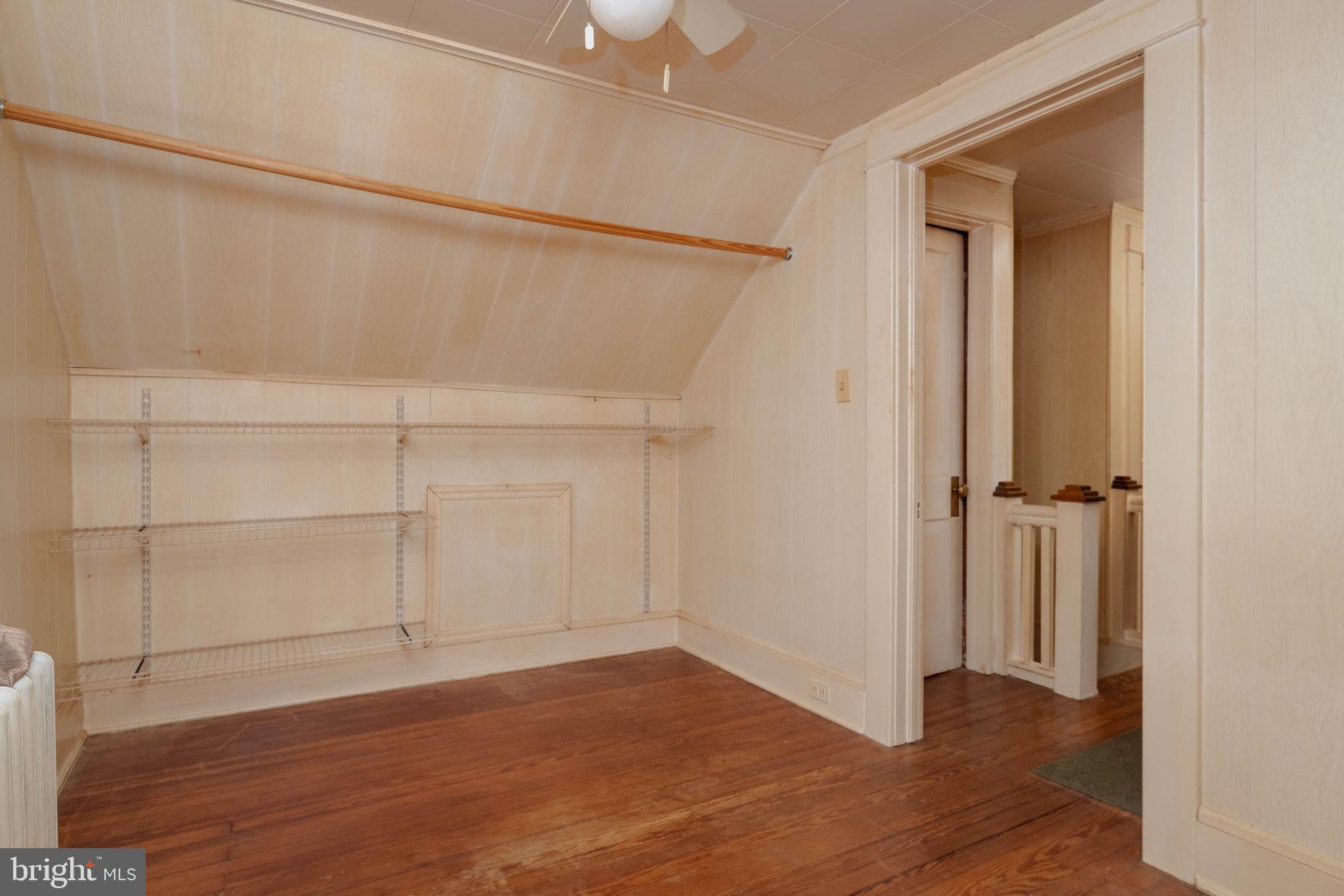 CALIFORNIA ORCHARDS - Residential