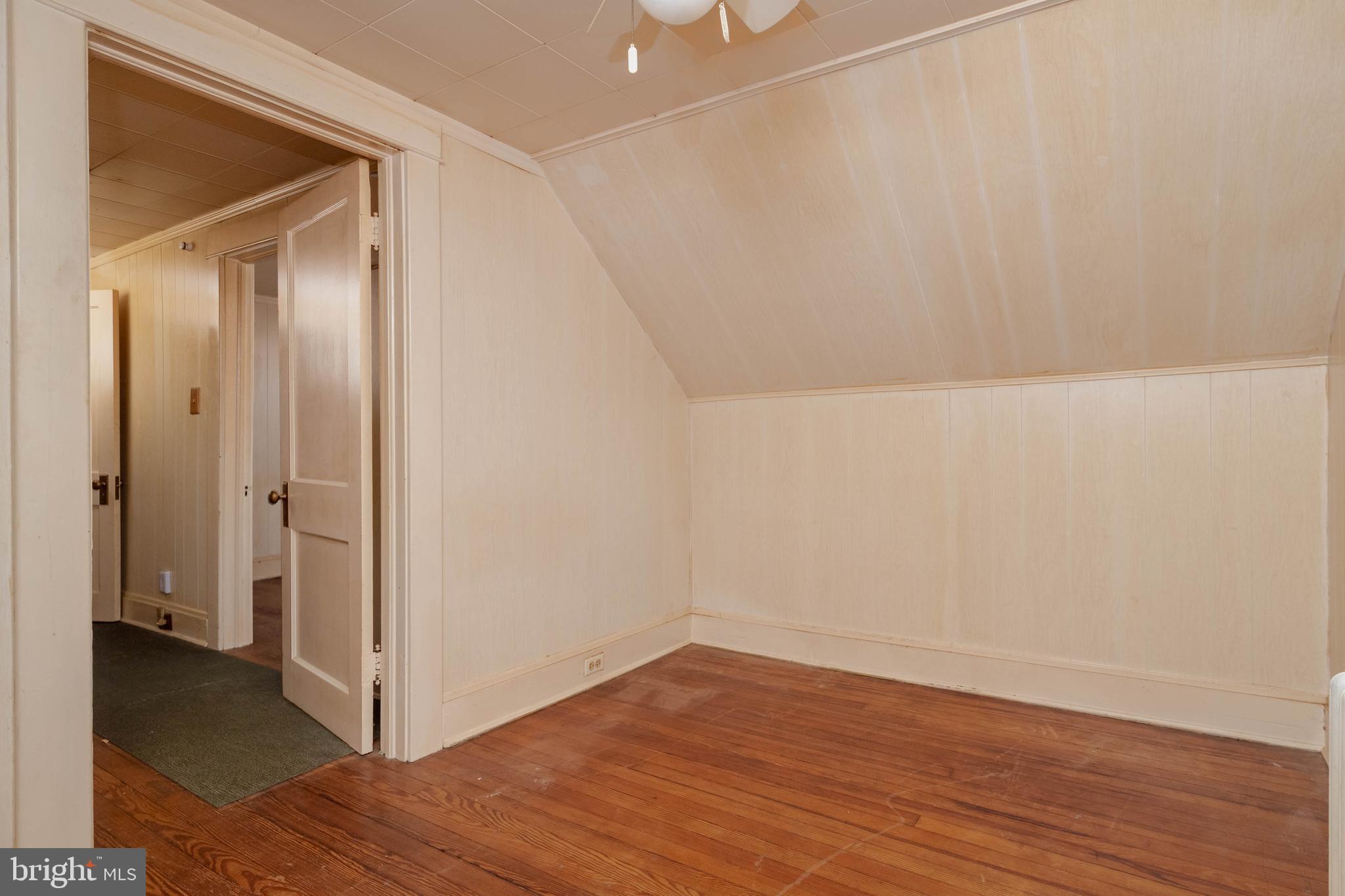 CALIFORNIA ORCHARDS - Residential